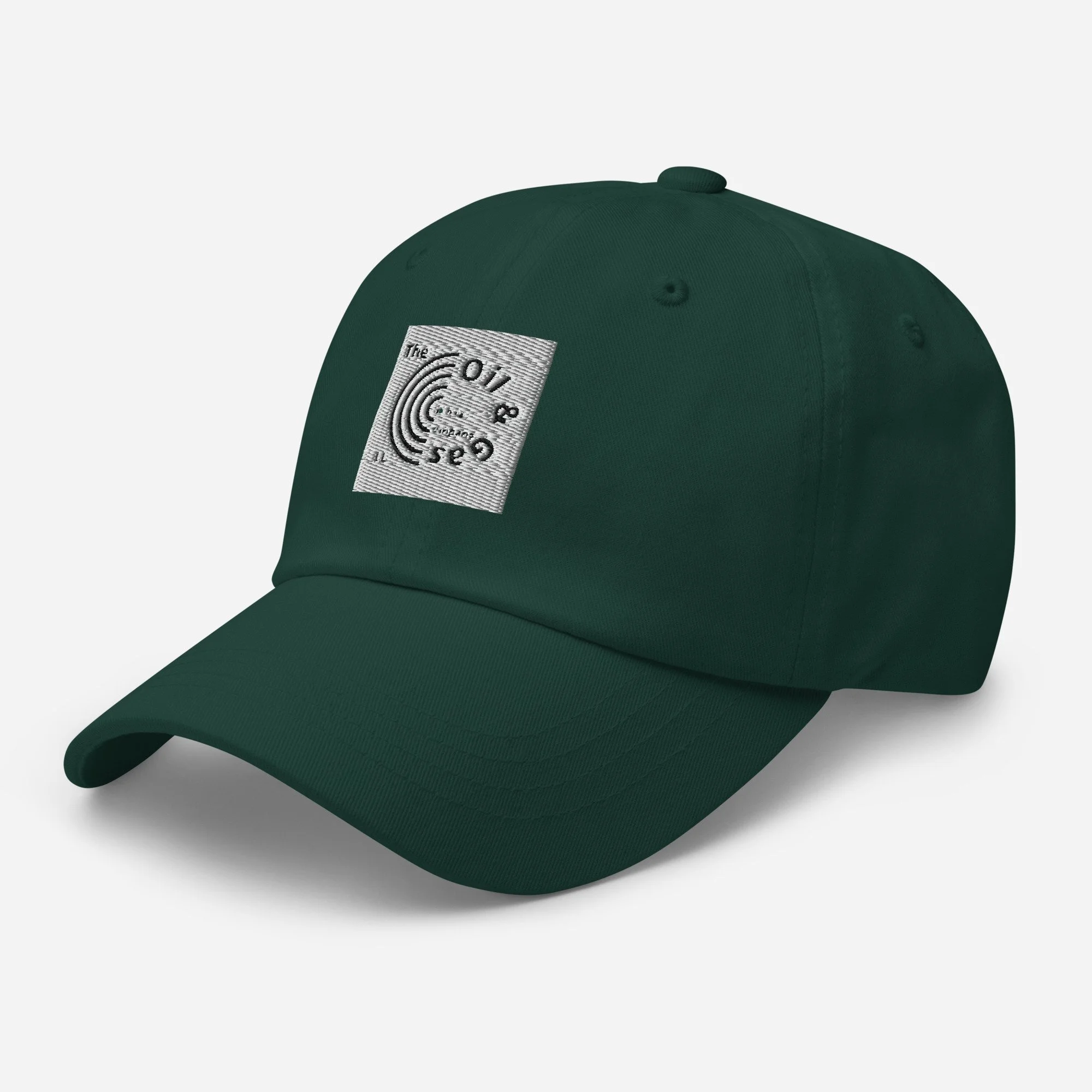 classic-dad-hat-spruce-left-front-65f252015d5c5.jpg