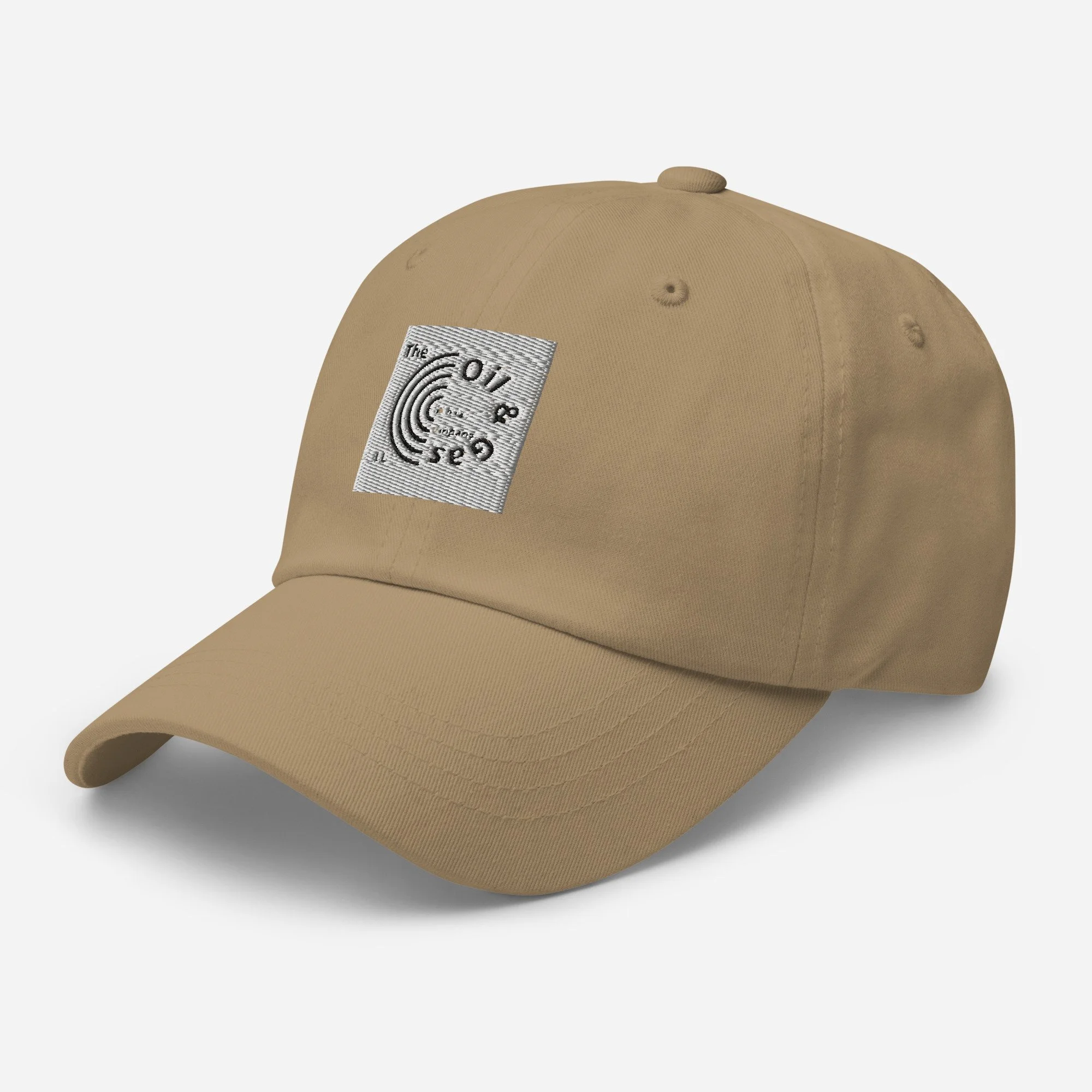 classic-dad-hat-khaki-left-front-65f252015e4ed.jpg