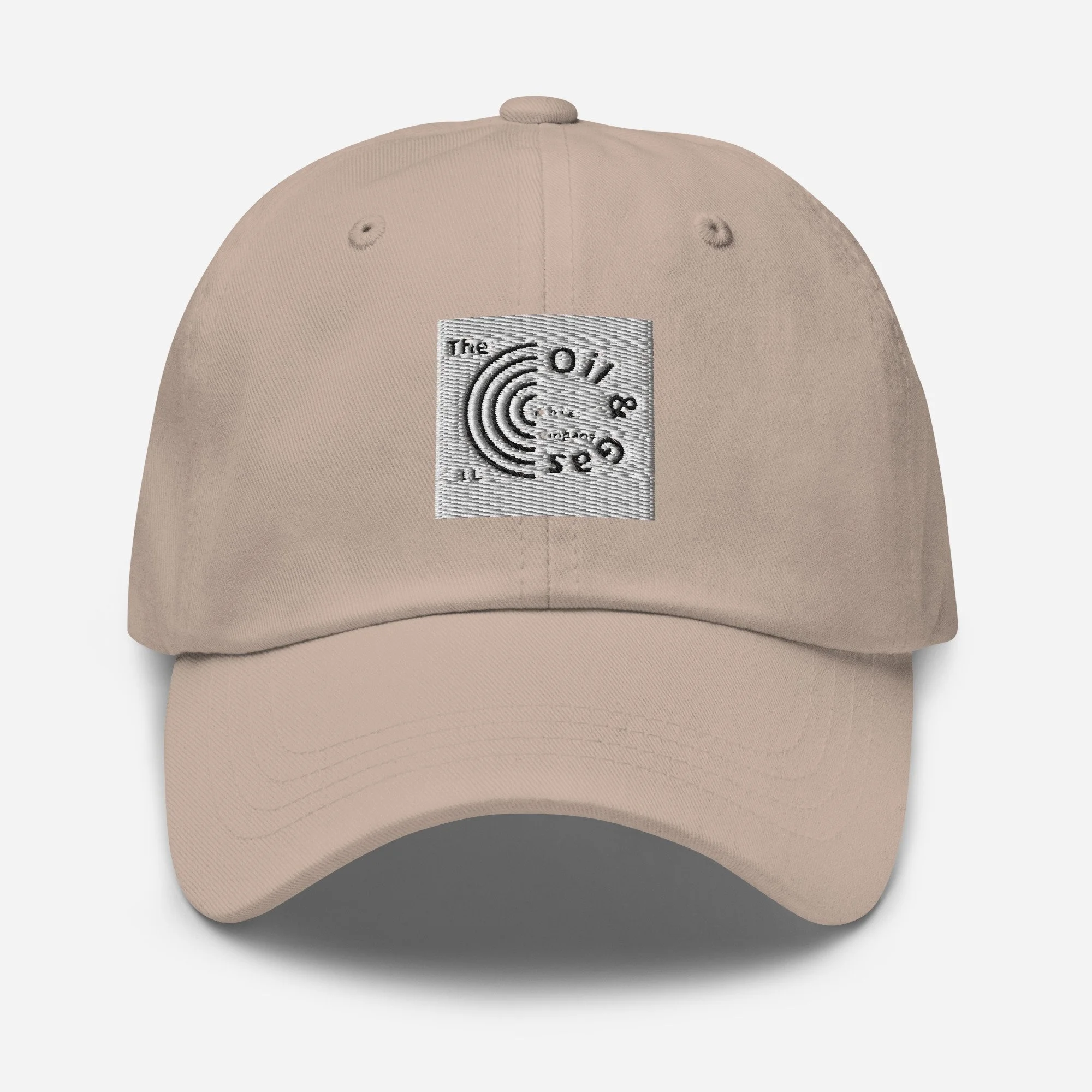 classic-dad-hat-stone-front-65f252015e690.jpg