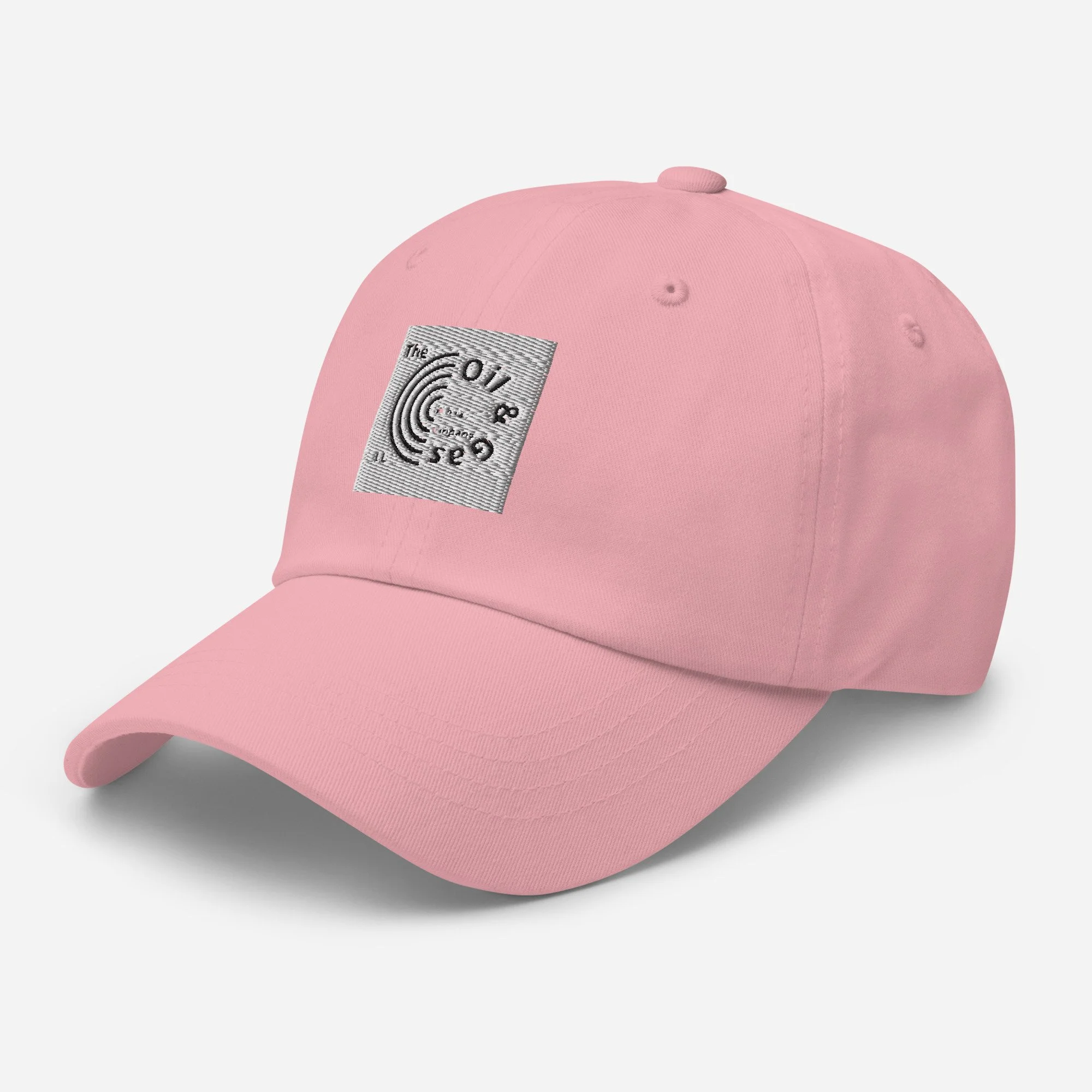 classic-dad-hat-pink-left-front-65f252015ede2.jpg