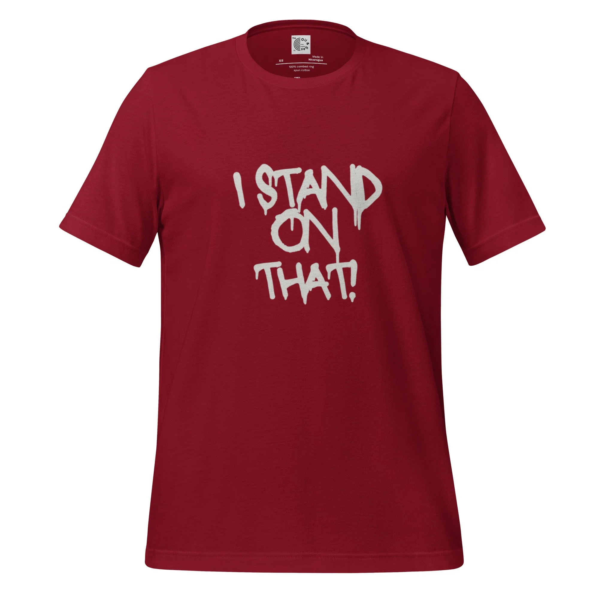 unisex-staple-t-shirt-cardinal-front-65f266b035a0c.jpg
