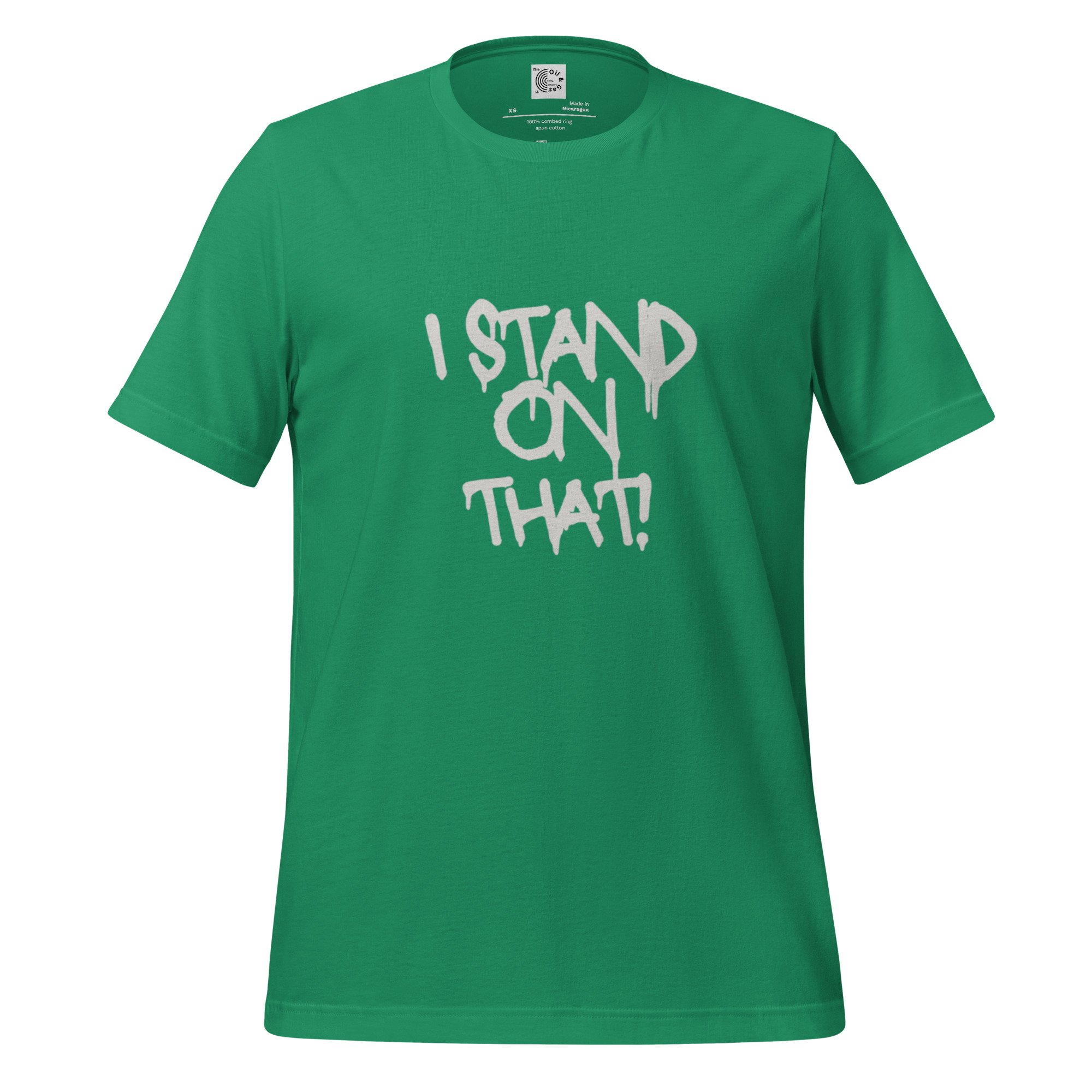 unisex-staple-t-shirt-kelly-front-65f266b05fb3c.jpg