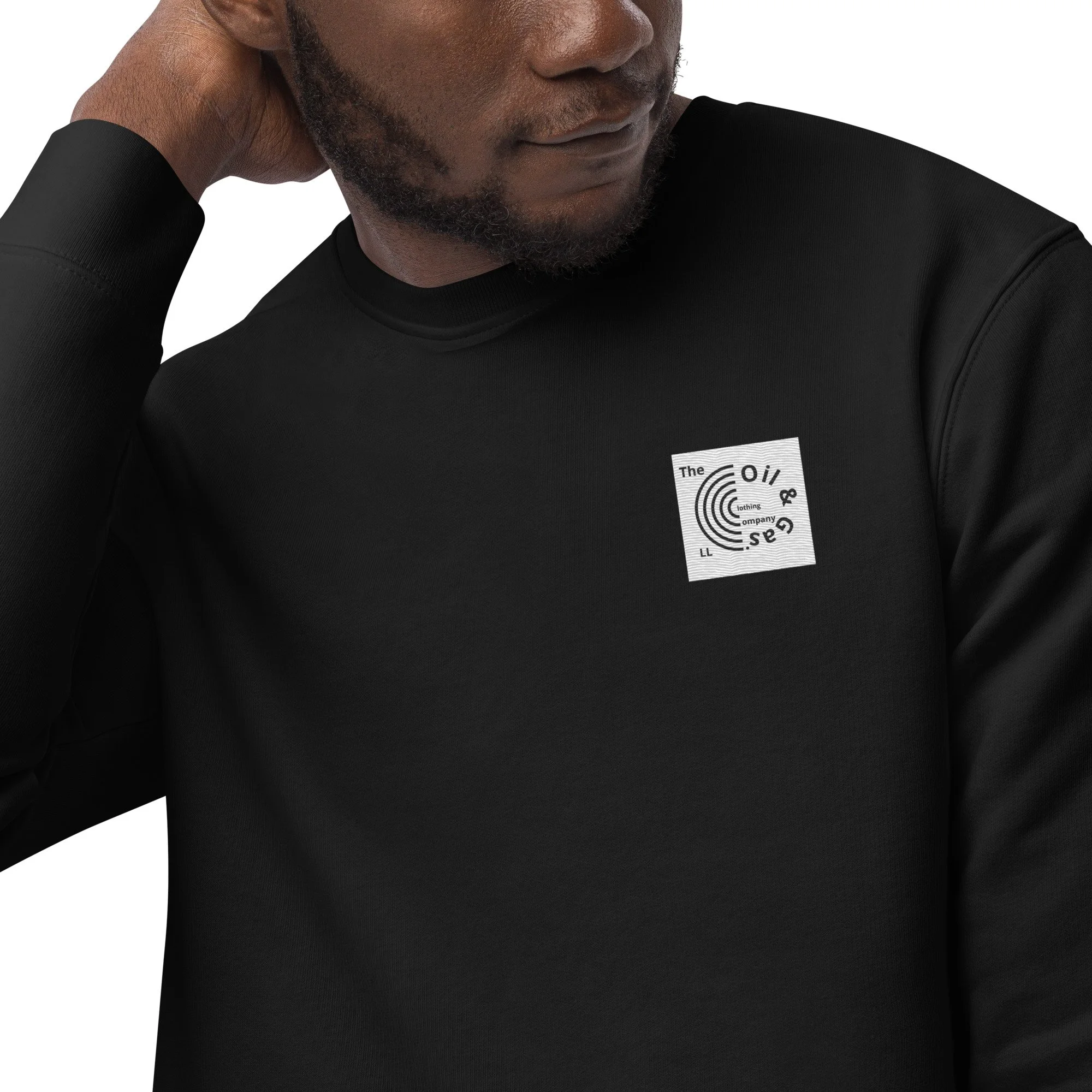 unisex-eco-sweatshirt-black-zoomed-in-3-65f26a8fc11e9.jpg