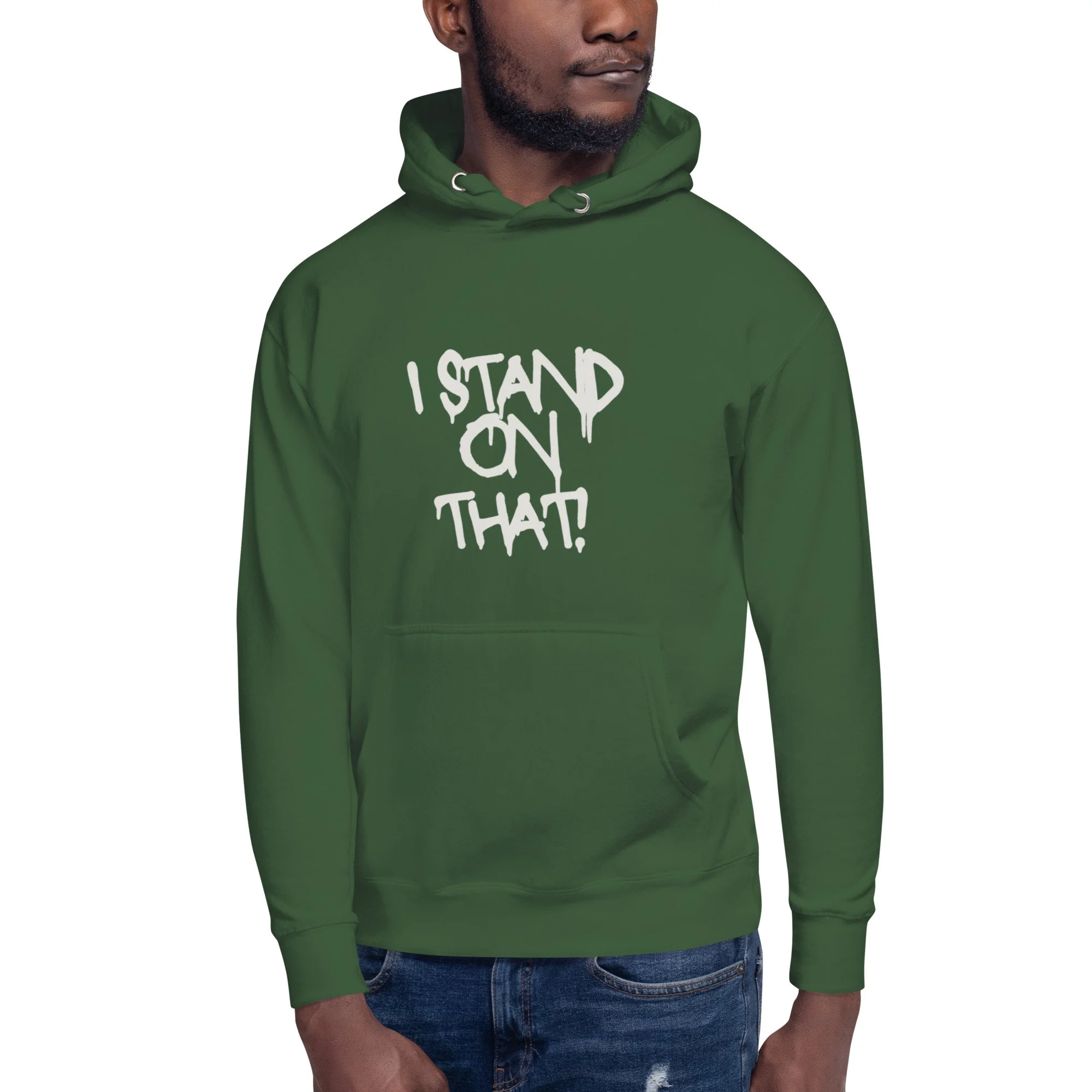 unisex-premium-hoodie-forest-green-front-65f26eff3bae0.jpg