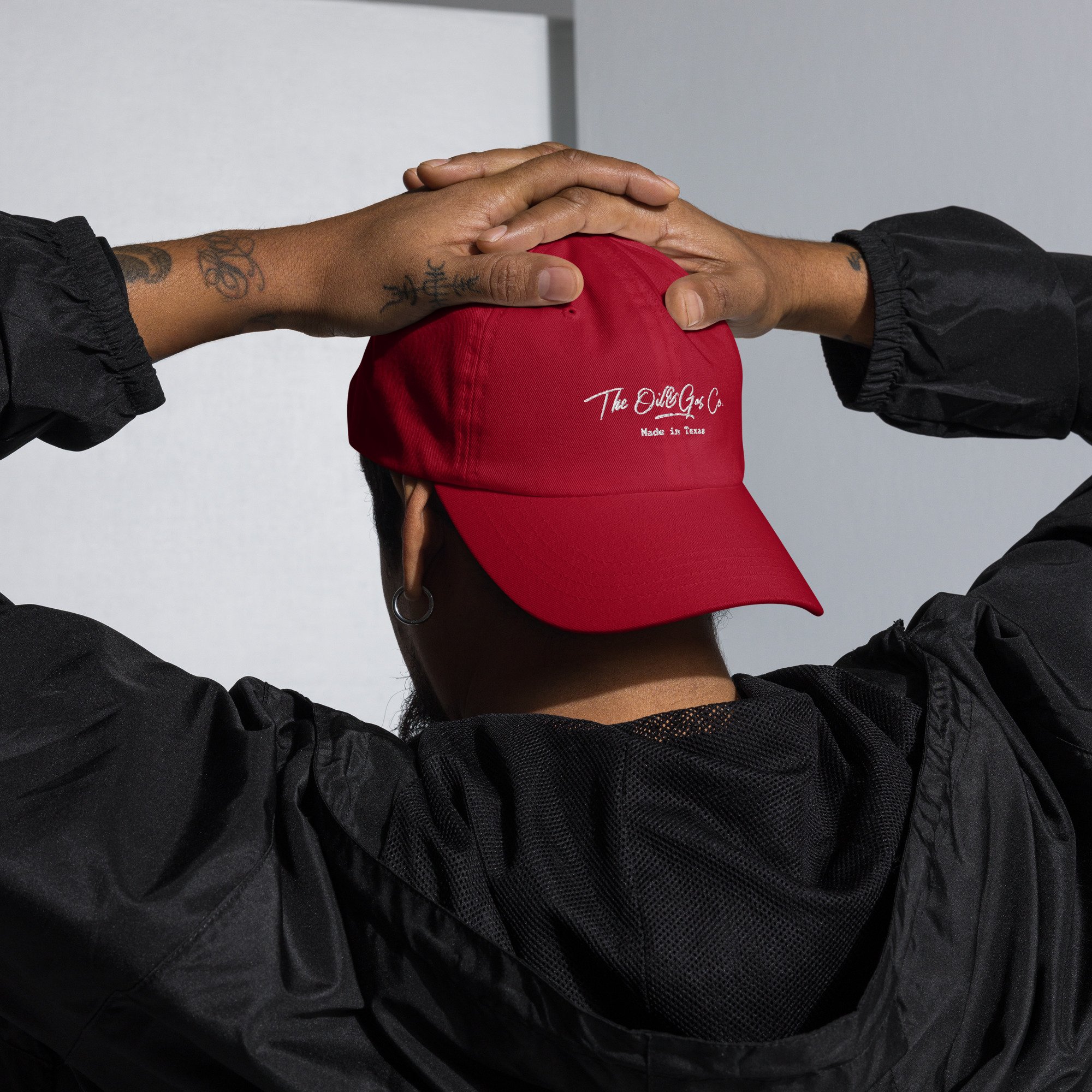 classic-dad-hat-cranberry-front-661e40c33ef1d.jpg