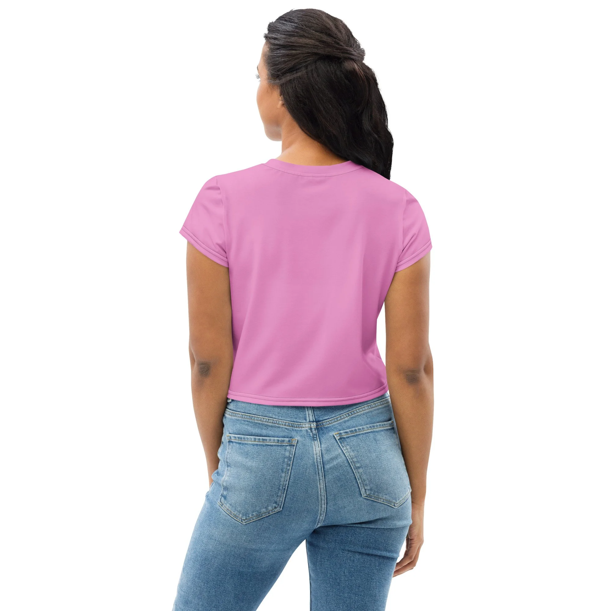 all-over-print-crop-tee-white-back-661e43c65b603.jpg