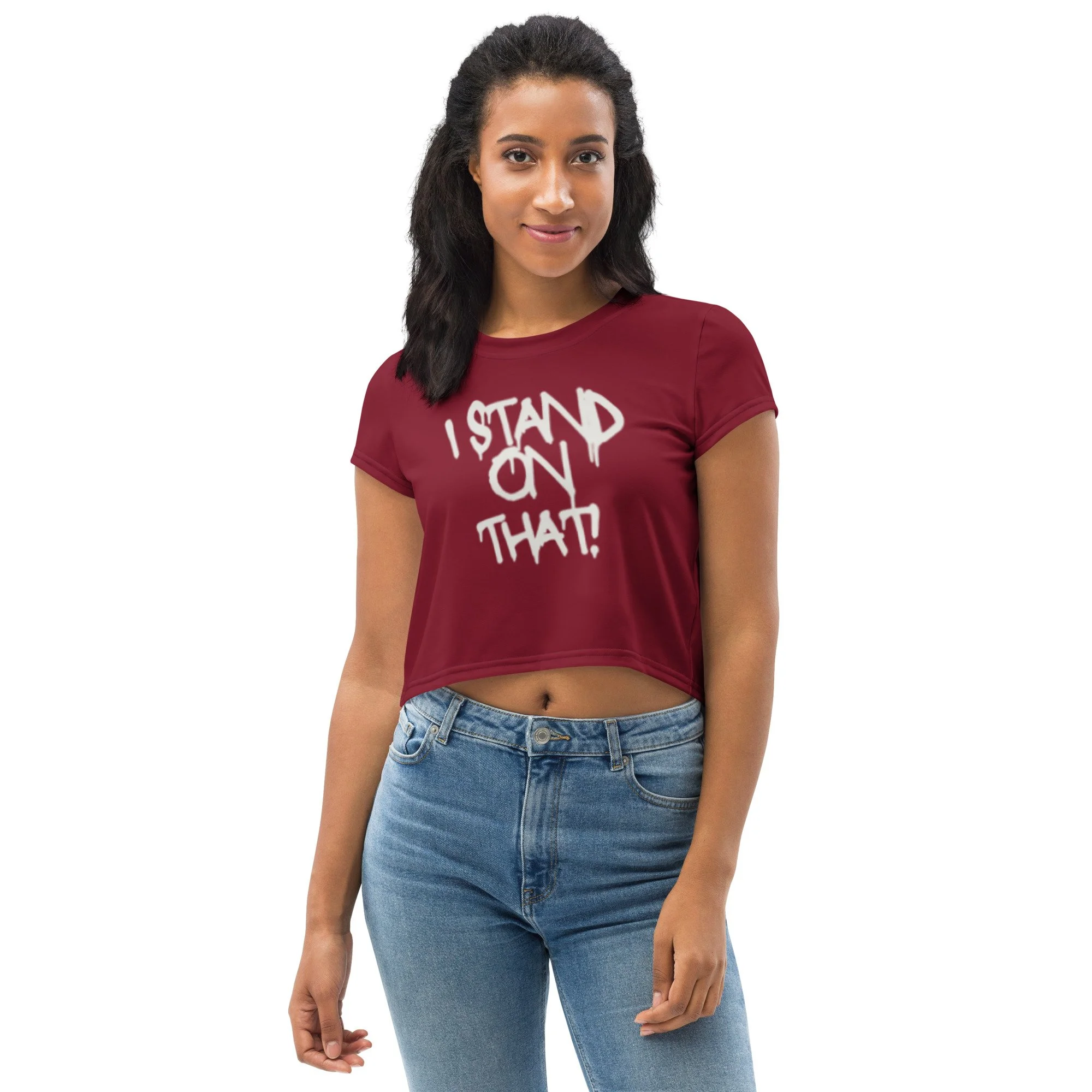 all-over-print-crop-tee-white-front-661e478e75faa.jpg