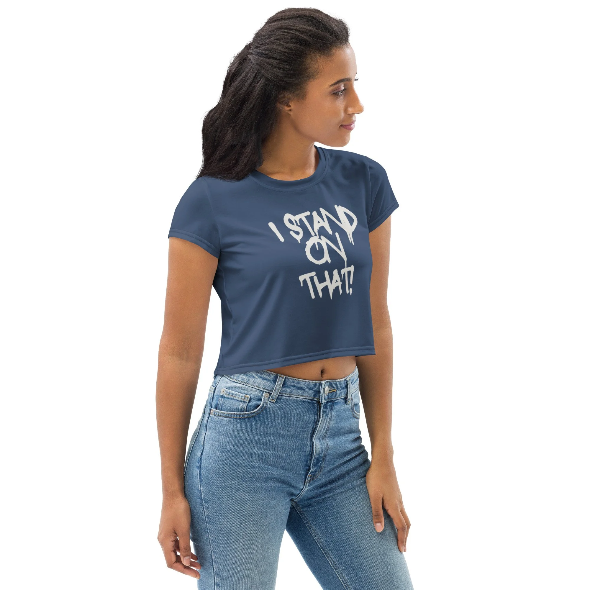 all-over-print-crop-tee-white-right-front-661e4dd8ae2fa.jpg