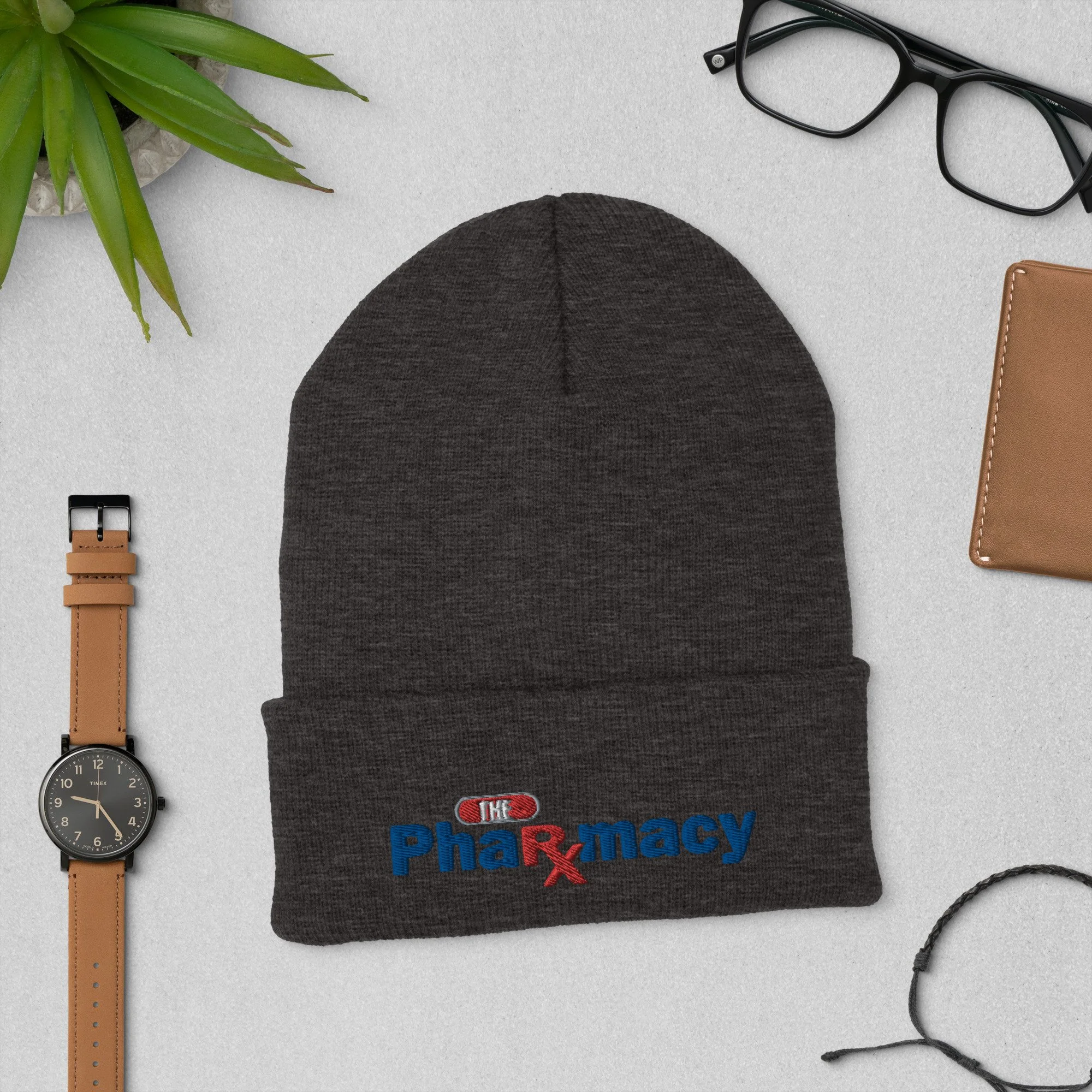 cuffed-beanie-dark-grey-front-661e58957803e.jpg