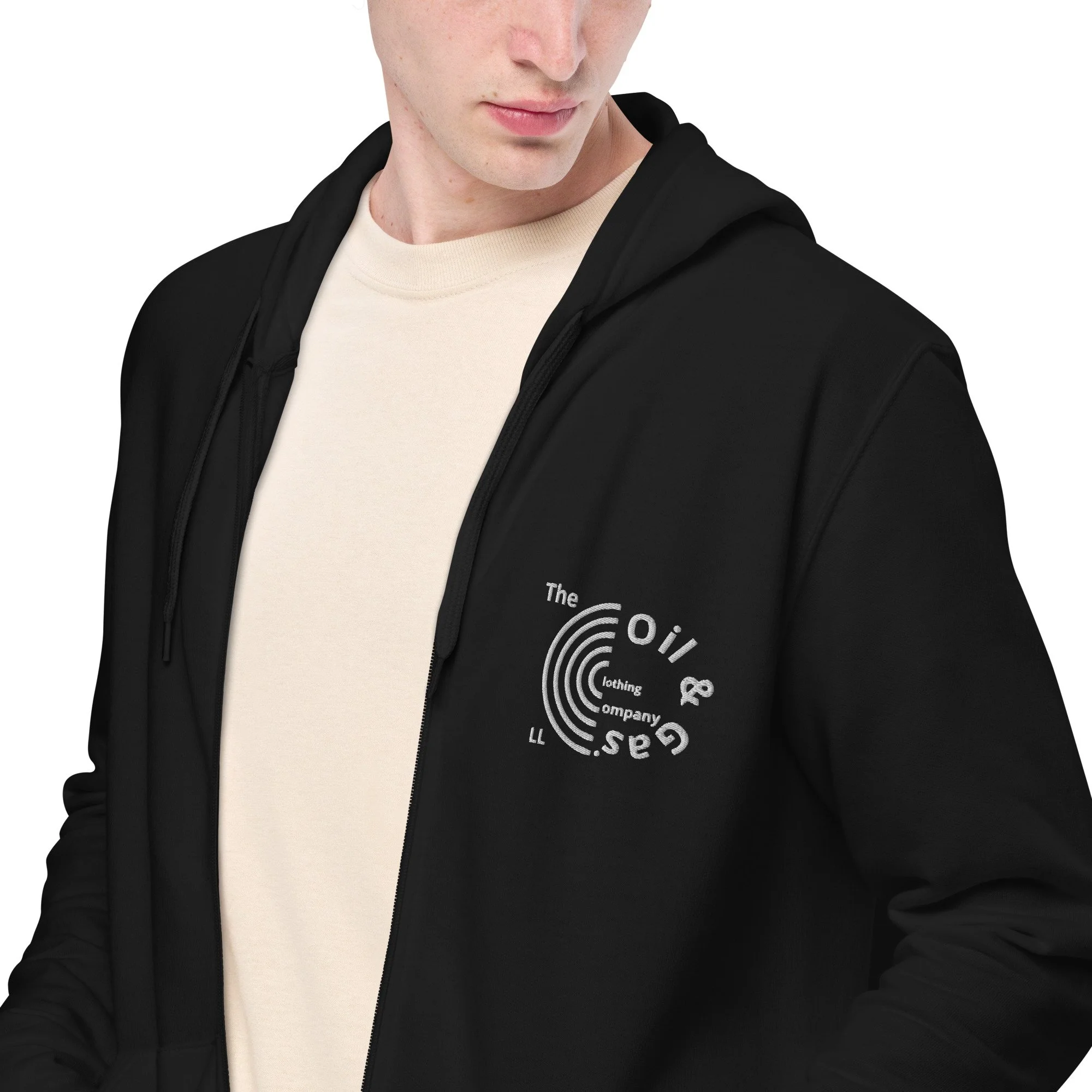 unisex-basic-zip-hoodie-black-zoomed-in-661e59037bca3.jpg