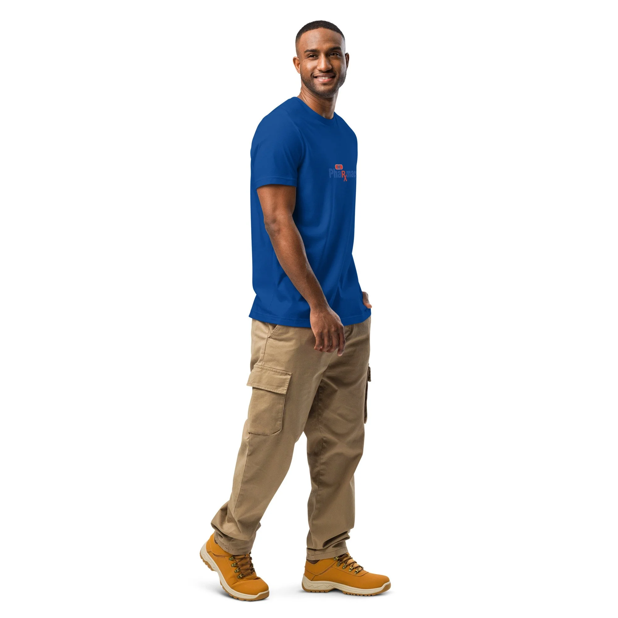 unisex-staple-t-shirt-(made-in-the-usa)-true-royal-right-front-661e6a424224a.jpg
