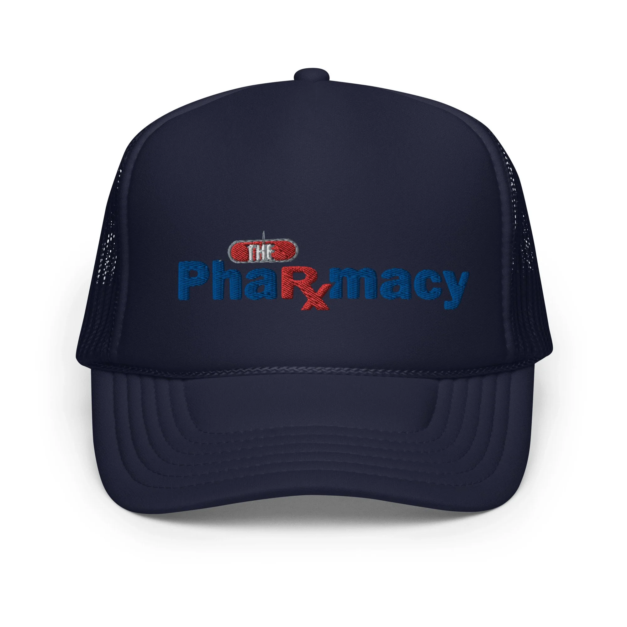 foam-trucker-hat-navy-one-size-front-662d15026fcb6.jpg