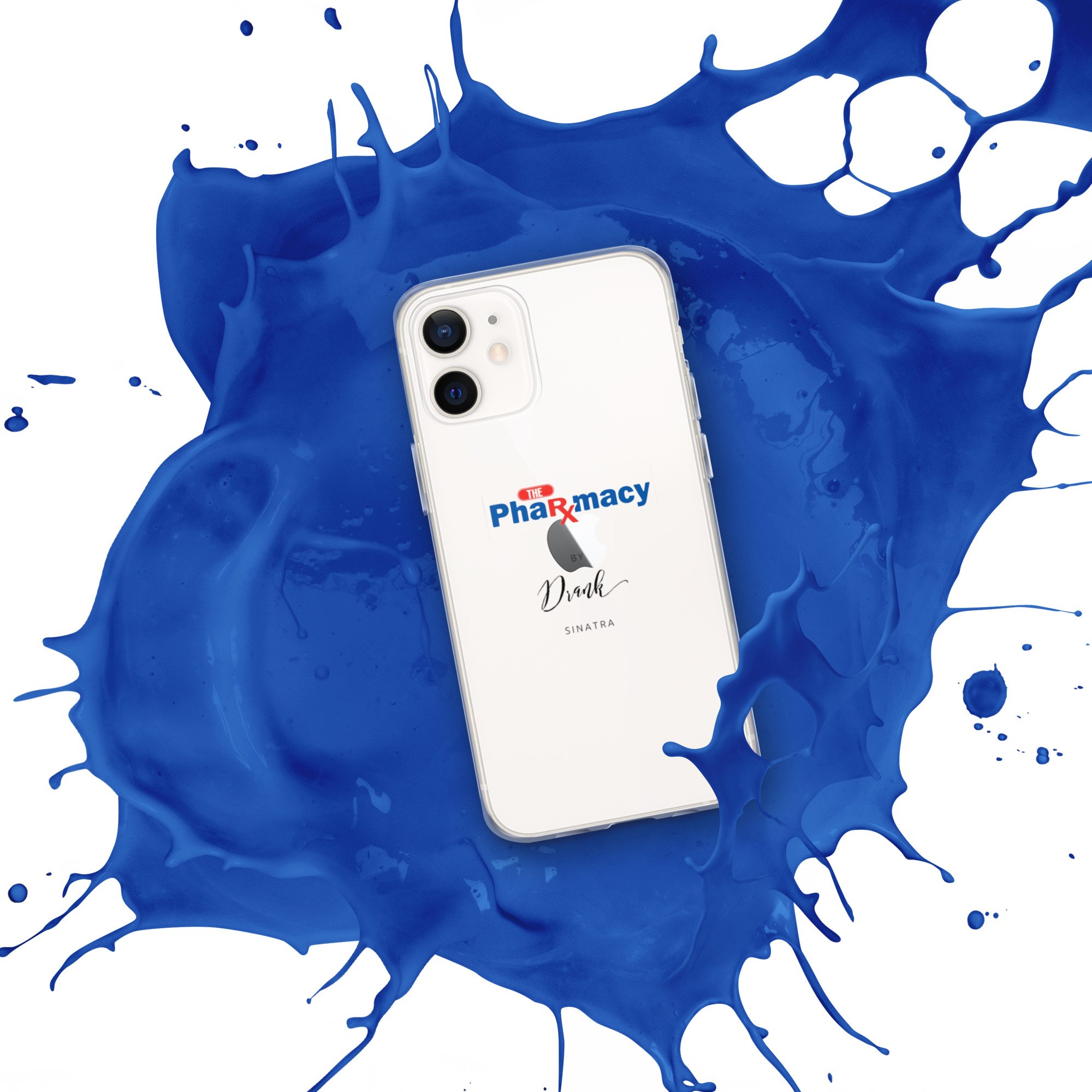clear-case-for-iphone-iphone-12-front-2-665b369c5e5ee.jpg