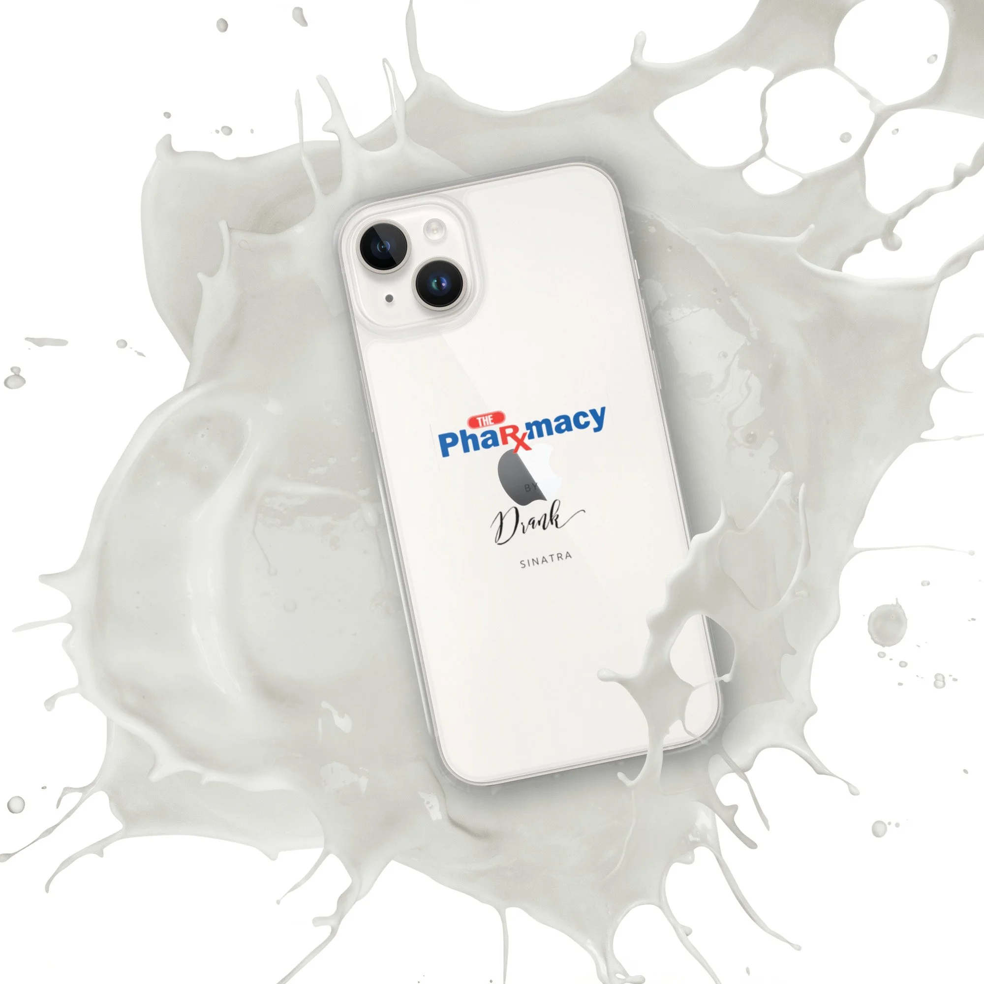 clear-case-for-iphone-iphone-14-plus-front-665b369c5f261.jpg