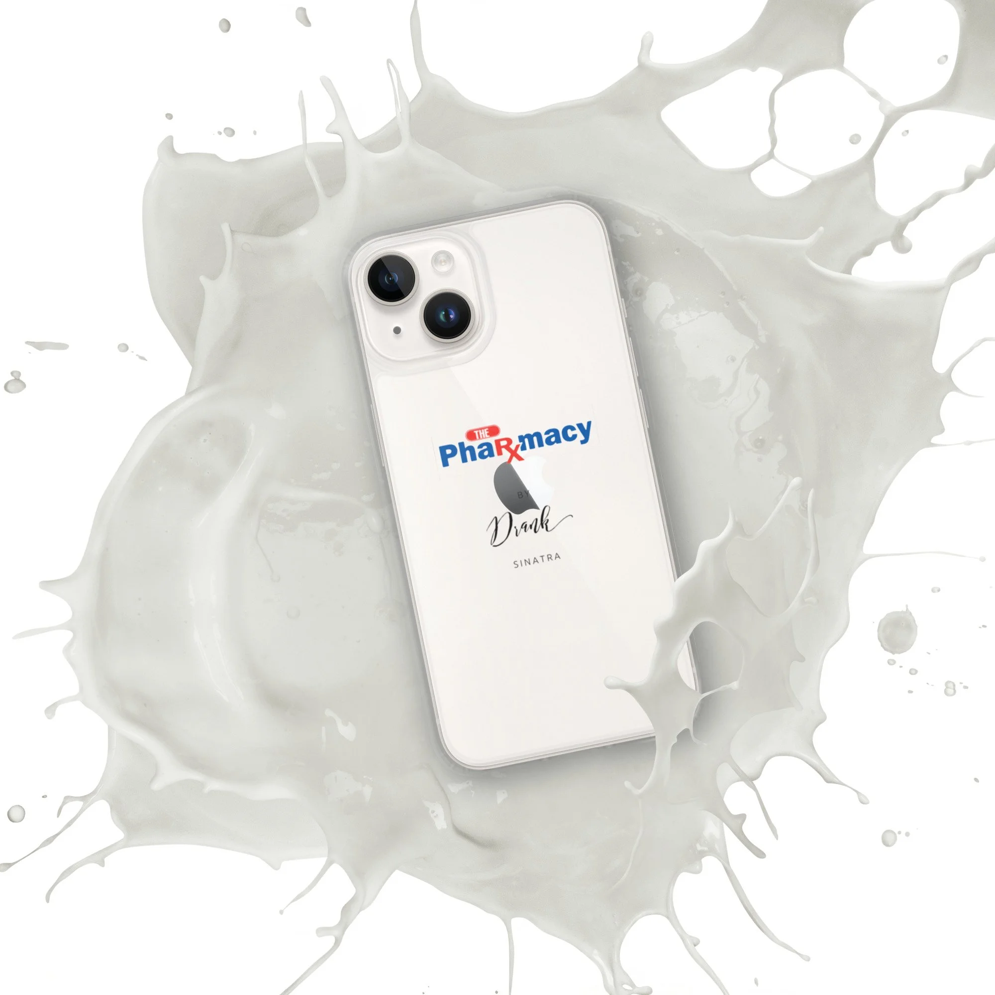 clear-case-for-iphone-iphone-14-front-665b369c5fe56.jpg