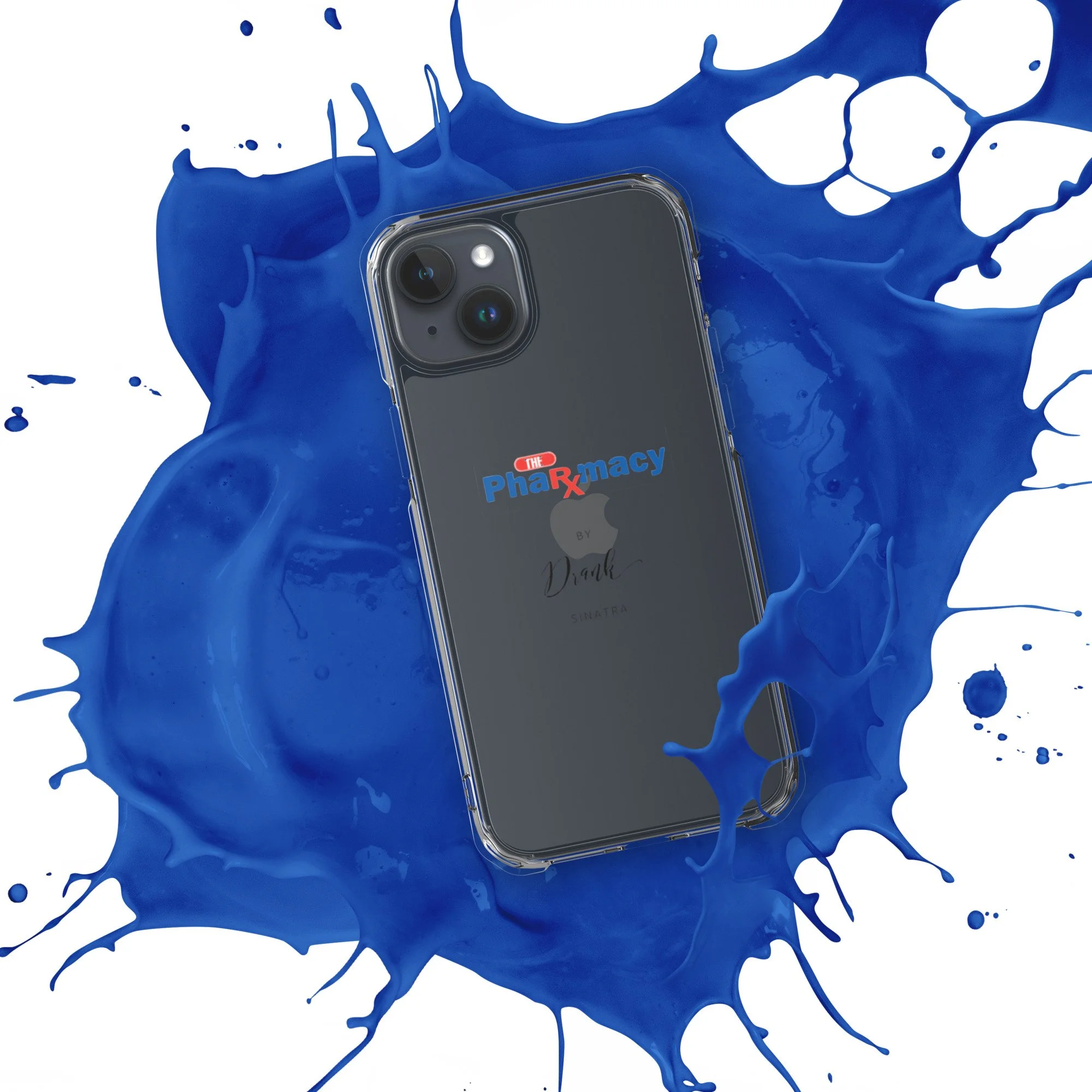 clear-case-for-iphone-iphone-15-plus-front-2-665b369c601ff.jpg