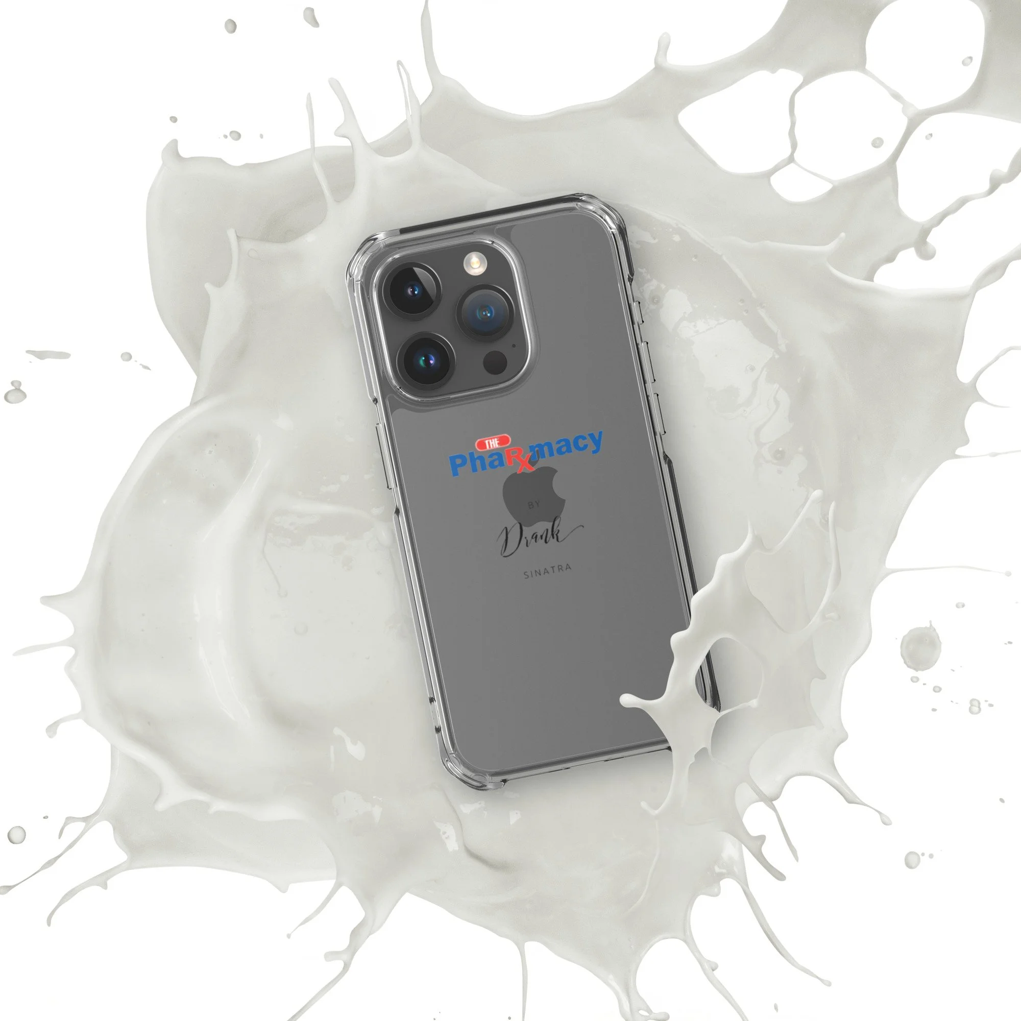 clear-case-for-iphone-iphone-15-pro-front-665b369c64f75.jpg