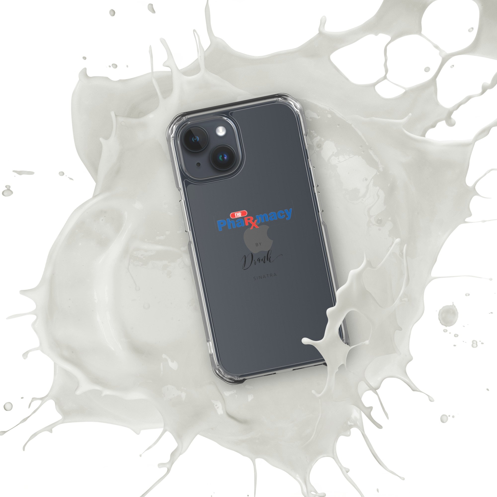 clear-case-for-iphone-iphone-15-front-665b369c664cf.jpg