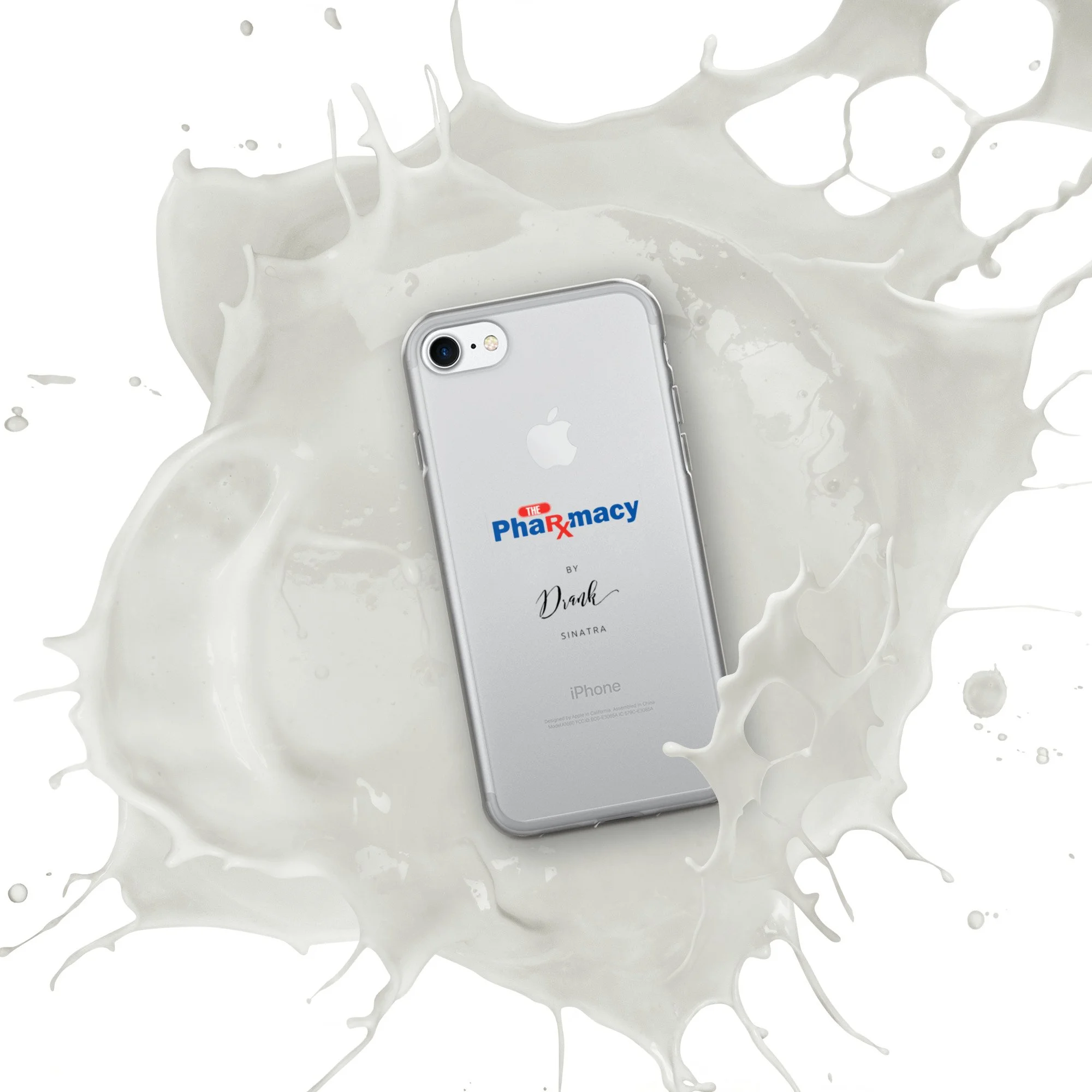 clear-case-for-iphone-iphone-7-8-front-665b369c680f9.jpg
