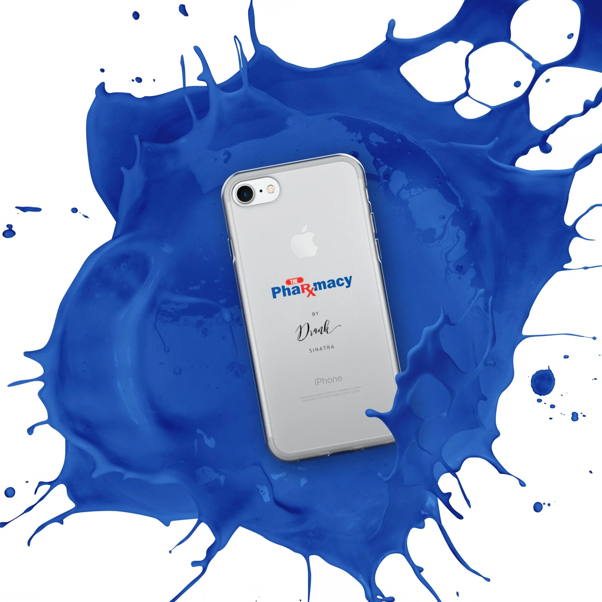 clear-case-for-iphone-iphone-7-8-front-2-665b369c686cf.jpg