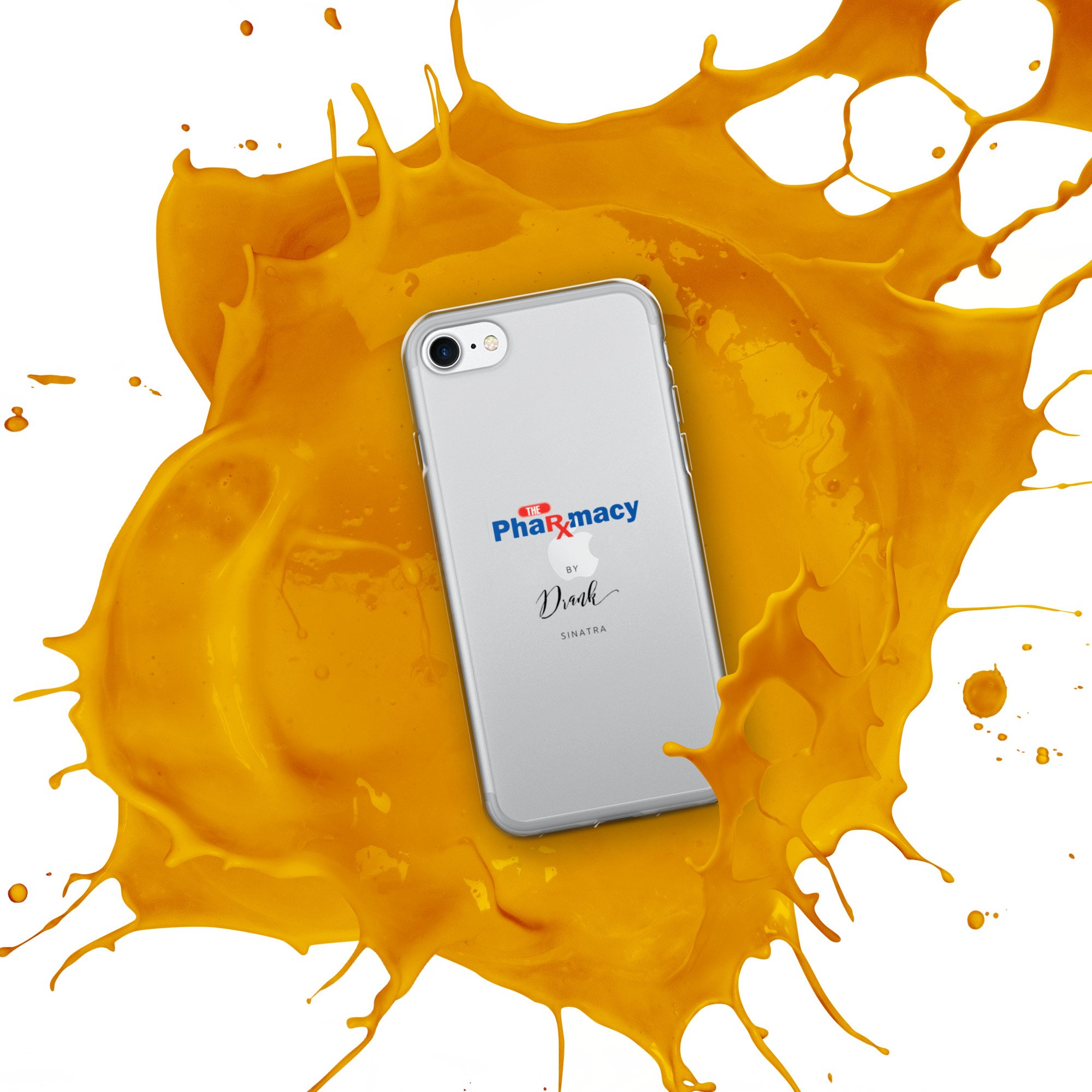 clear-case-for-iphone-iphone-se-front-3-665b369c68ef9.jpg