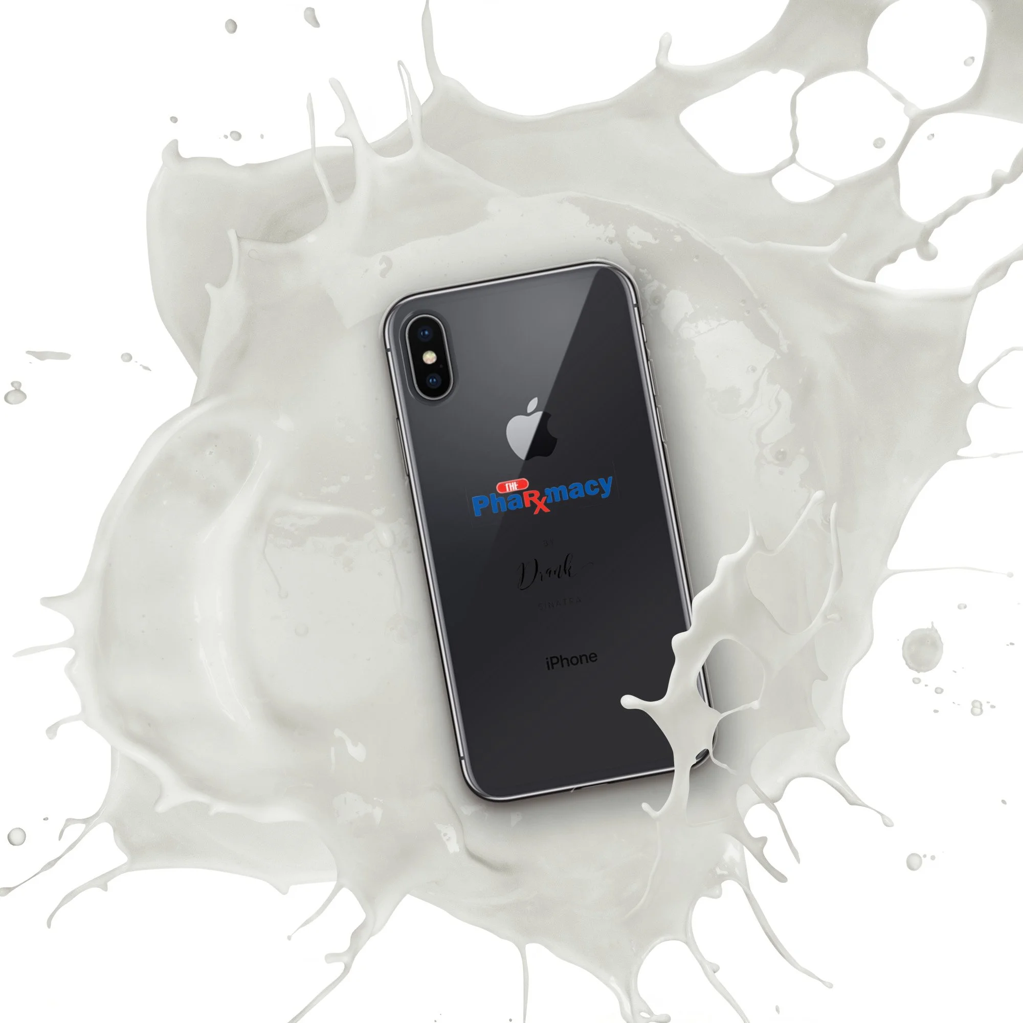 clear-case-for-iphone-iphone-x-xs-front-665b369c69042.jpg