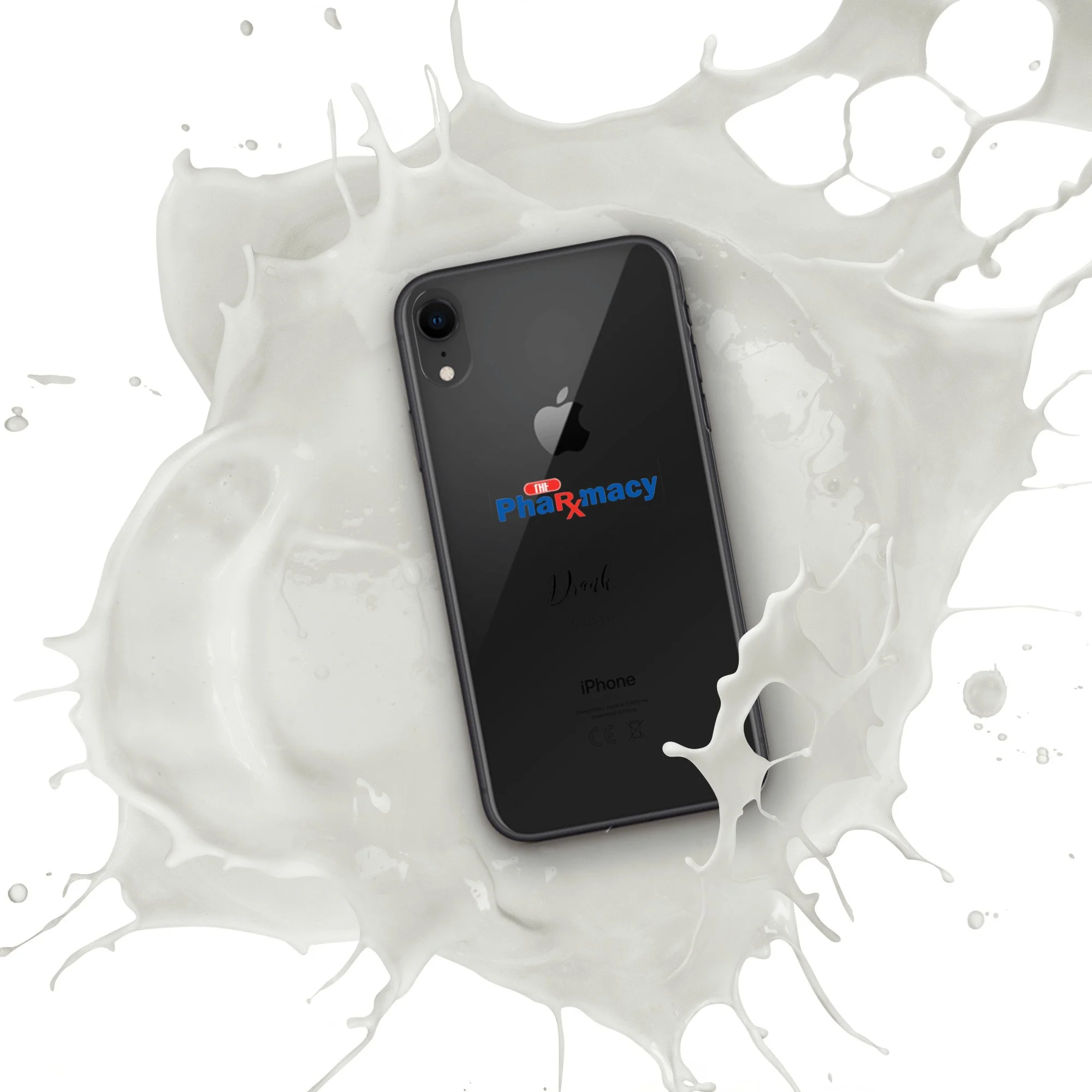clear-case-for-iphone-iphone-xr-front-665b369c6a273.jpg