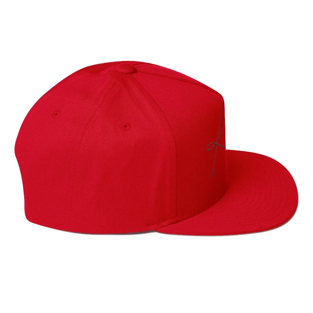 flat-bill-cap-red-right-side-667e24c98cd48.jpg