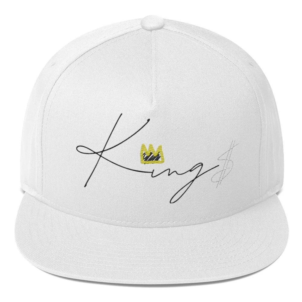 flat-bill-cap-white-front-667e24c98d564.jpg