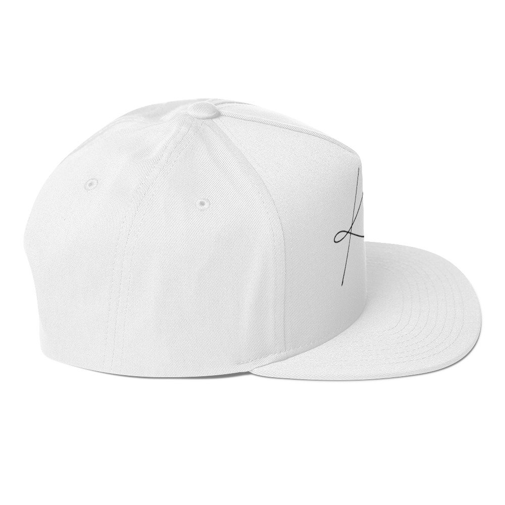 flat-bill-cap-white-right-side-667e24c98dcac.jpg