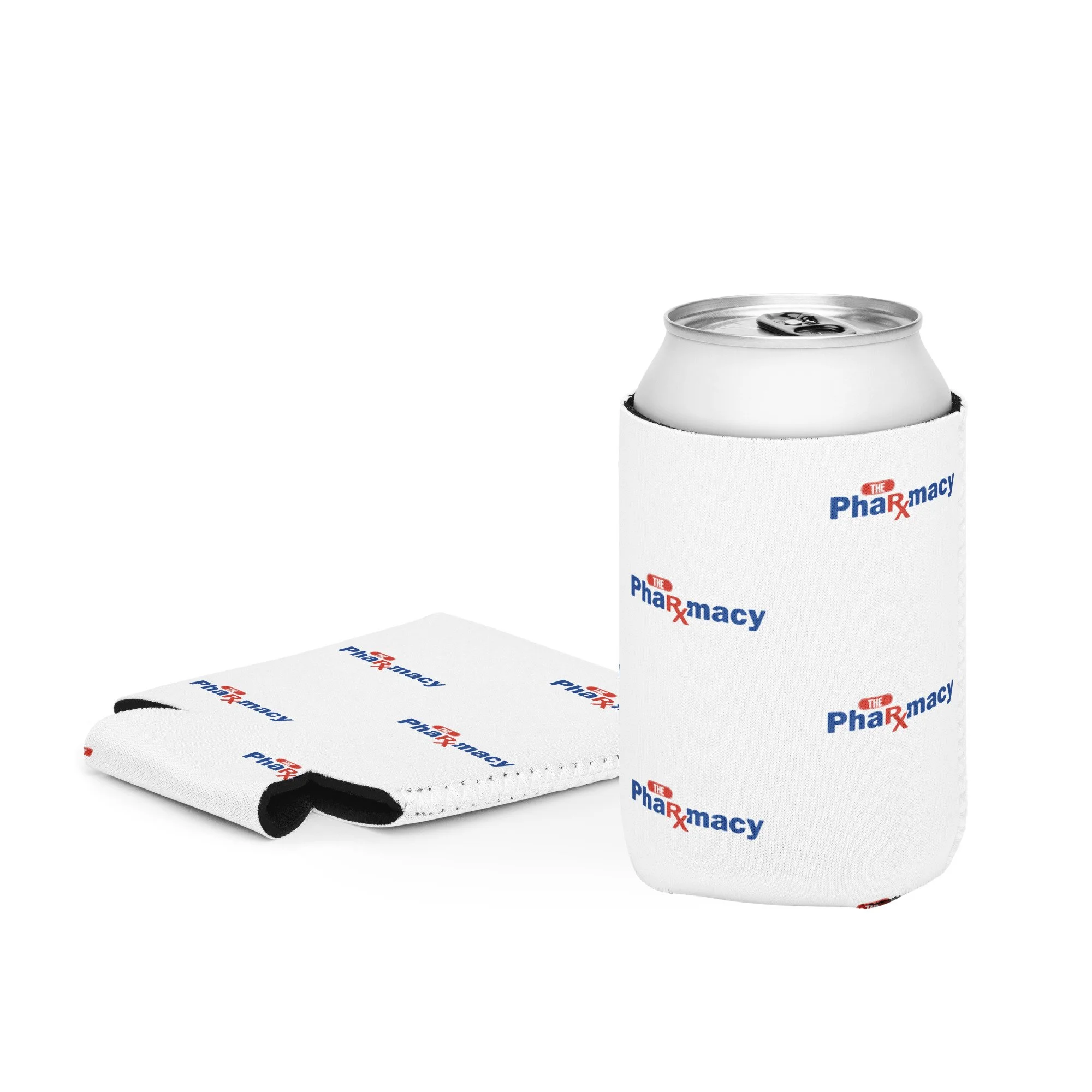 can-cooler-white-regular-12-oz-front-667e261db4518.jpg