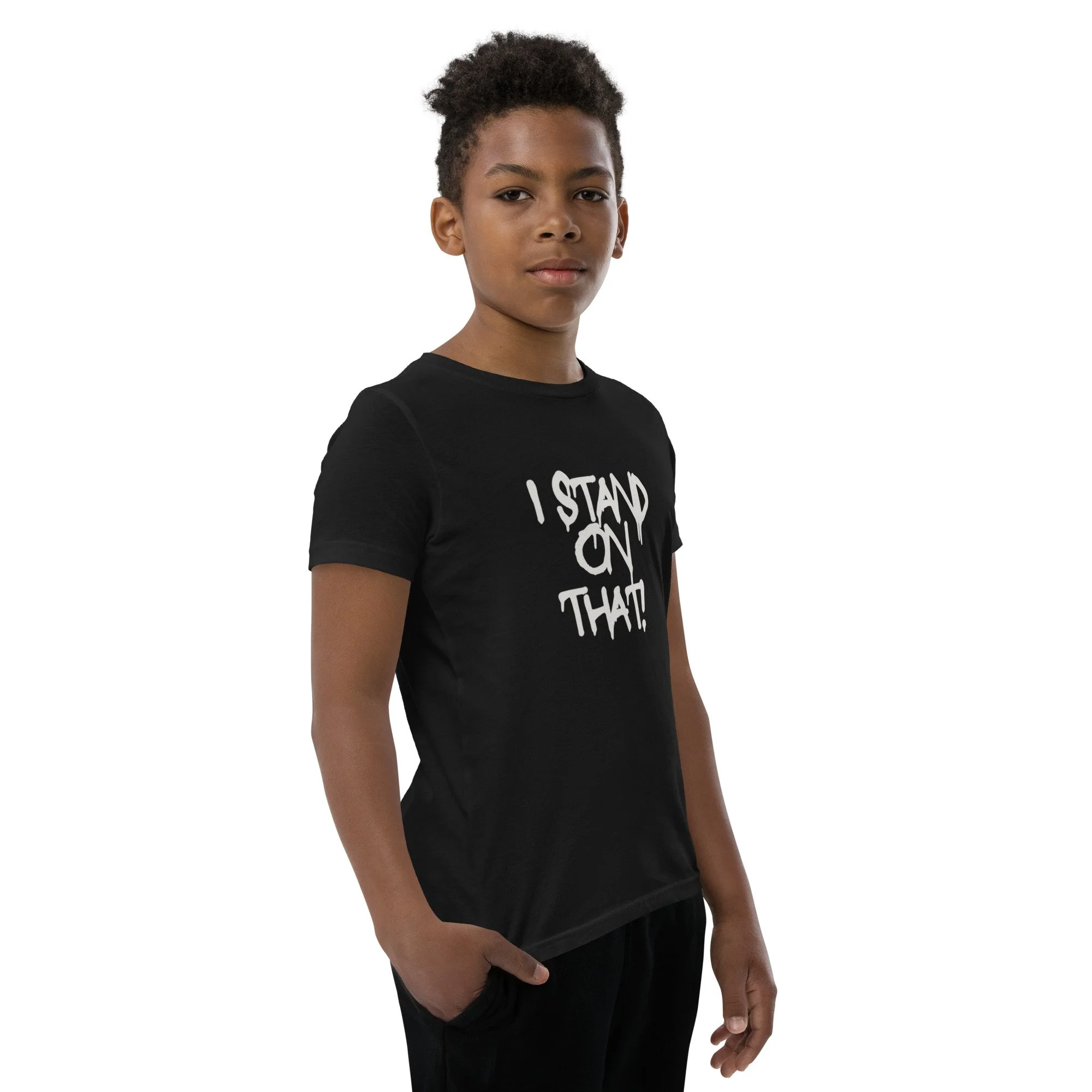youth-staple-tee-black-right-front-6682cb56b627c.jpg