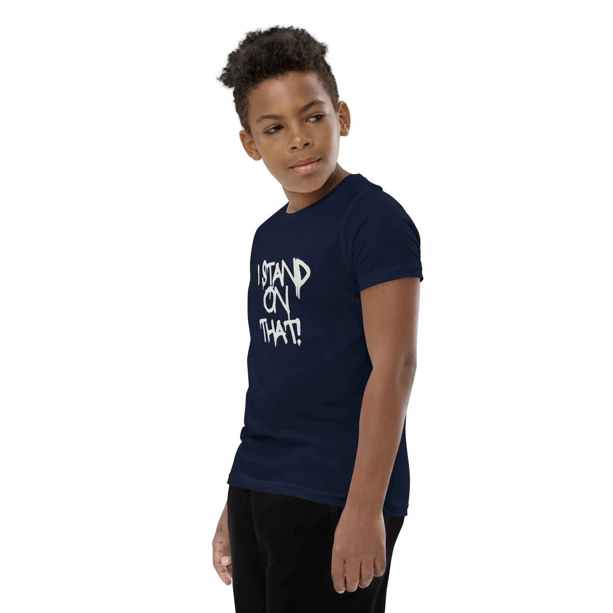 youth-staple-tee-navy-left-front-6682cb56b96c0.jpg