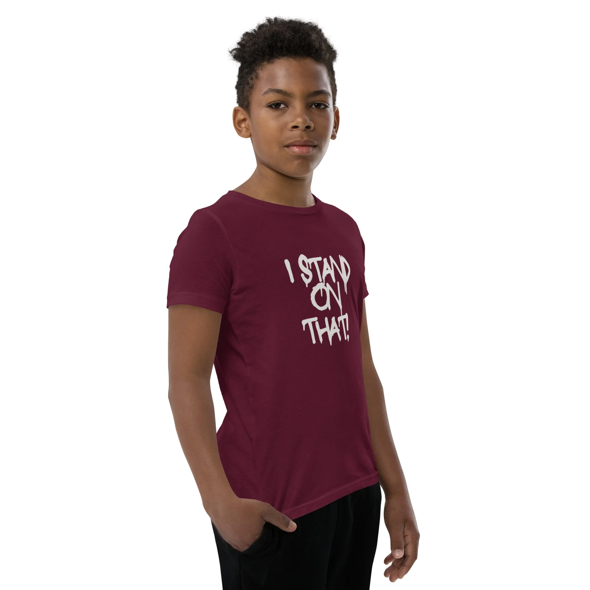 youth-staple-tee-maroon-right-front-6682cb56c0a89.jpg