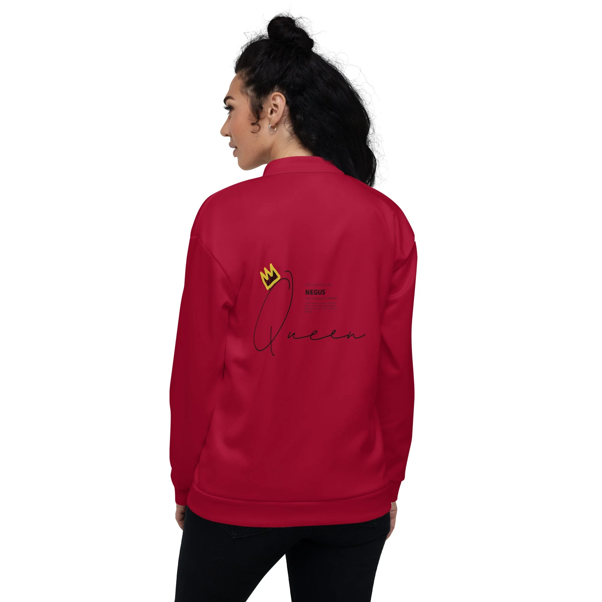 all-over-print-unisex-bomber-jacket-white-back-6688ebf99089f.jpg