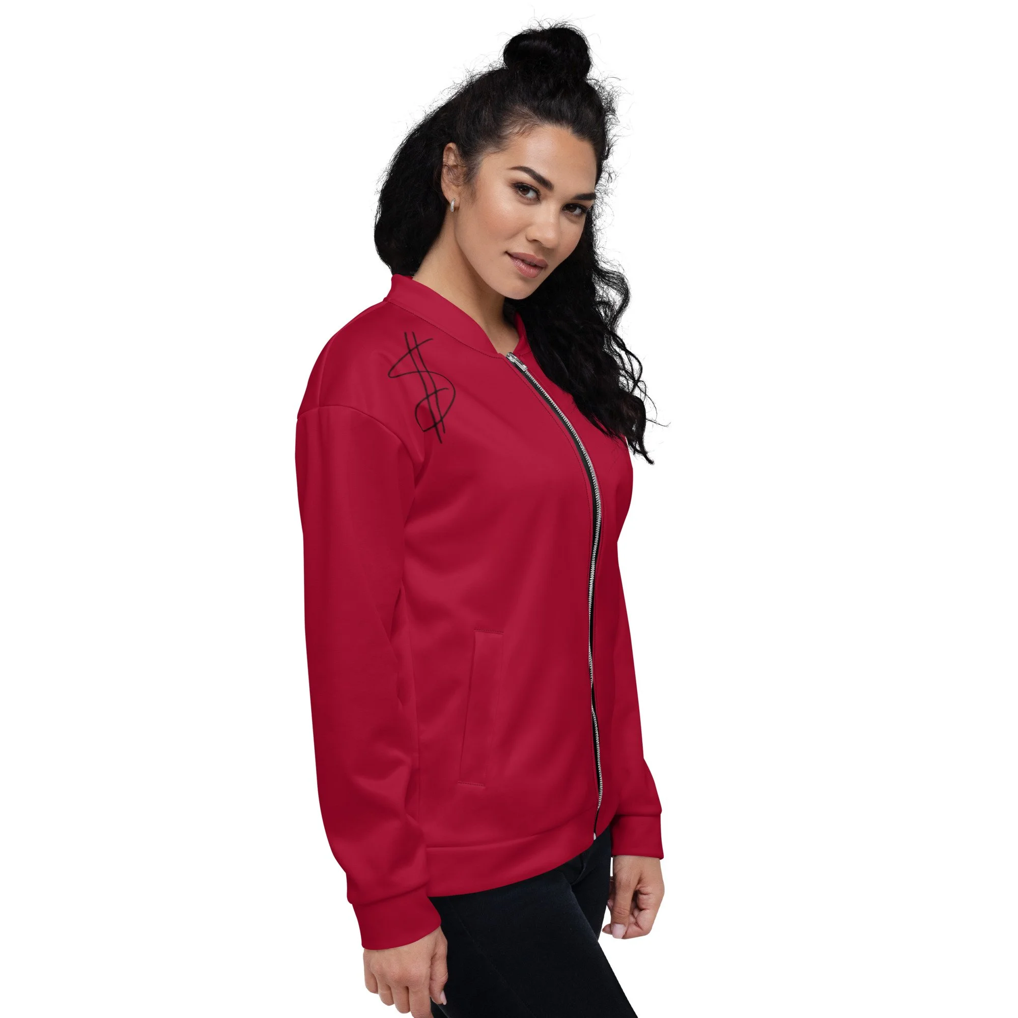 all-over-print-unisex-bomber-jacket-white-right-6688ebf990a41.jpg