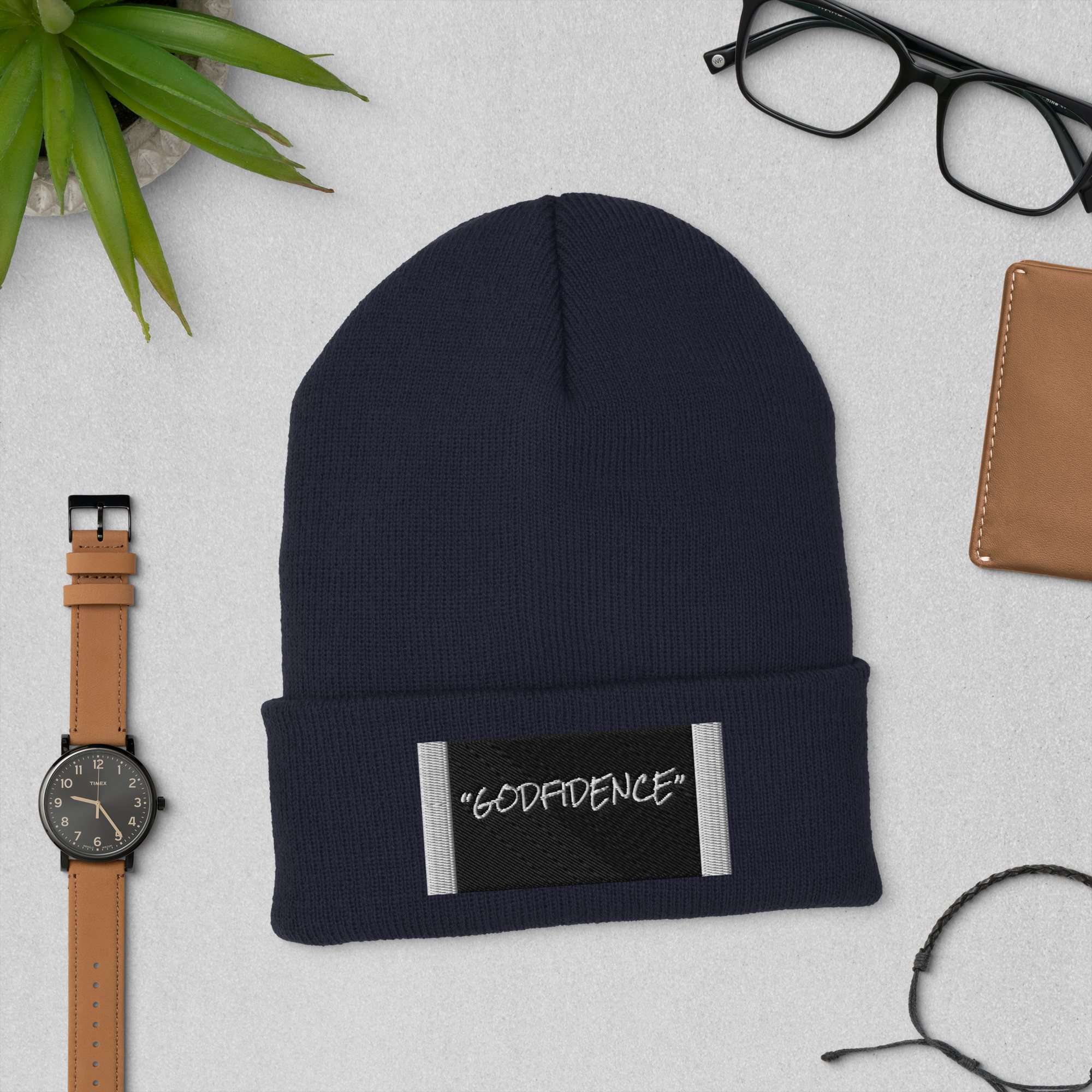 cuffed-beanie-navy-front-676324da9edfe.png