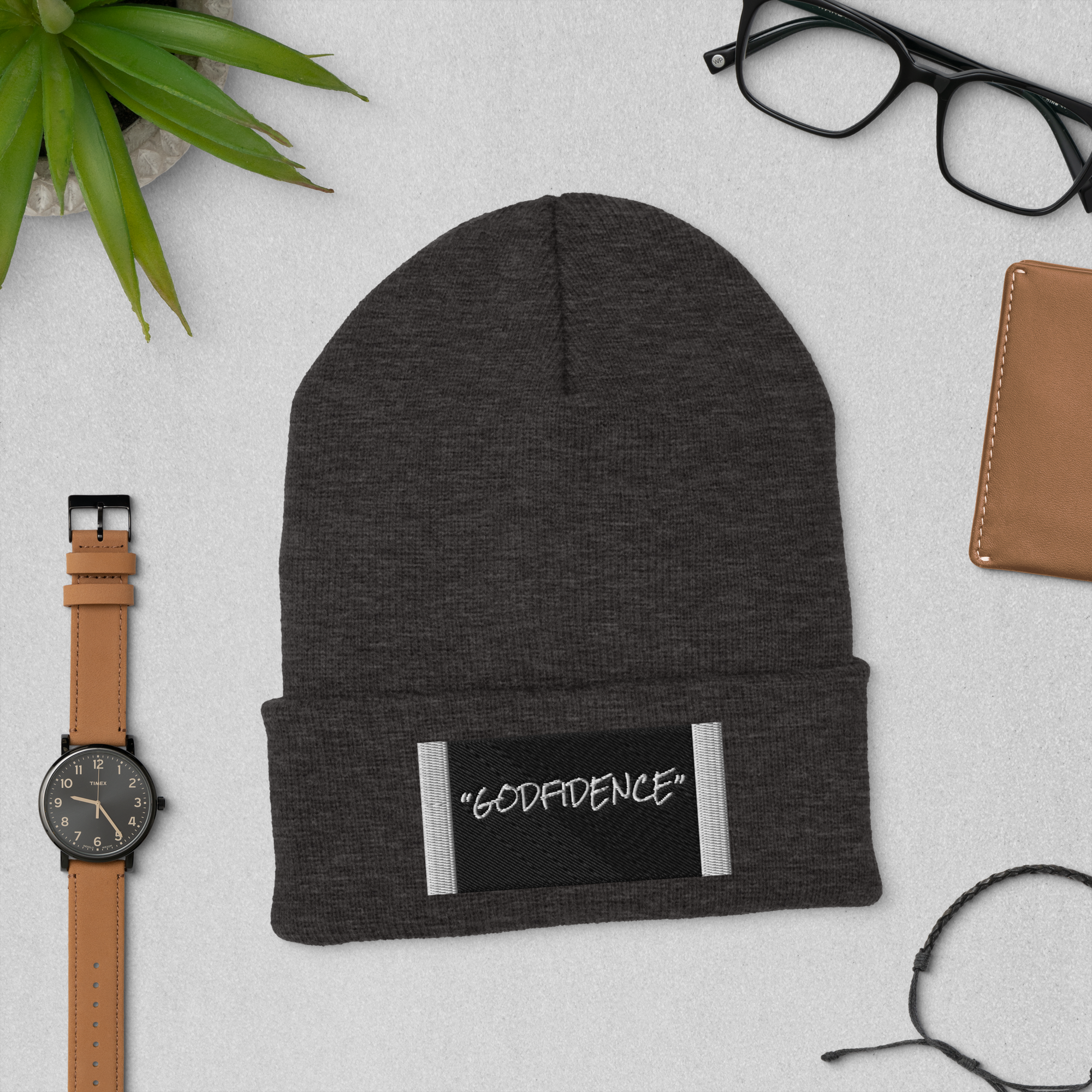 cuffed-beanie-dark-grey-front-676324da9ee95.png