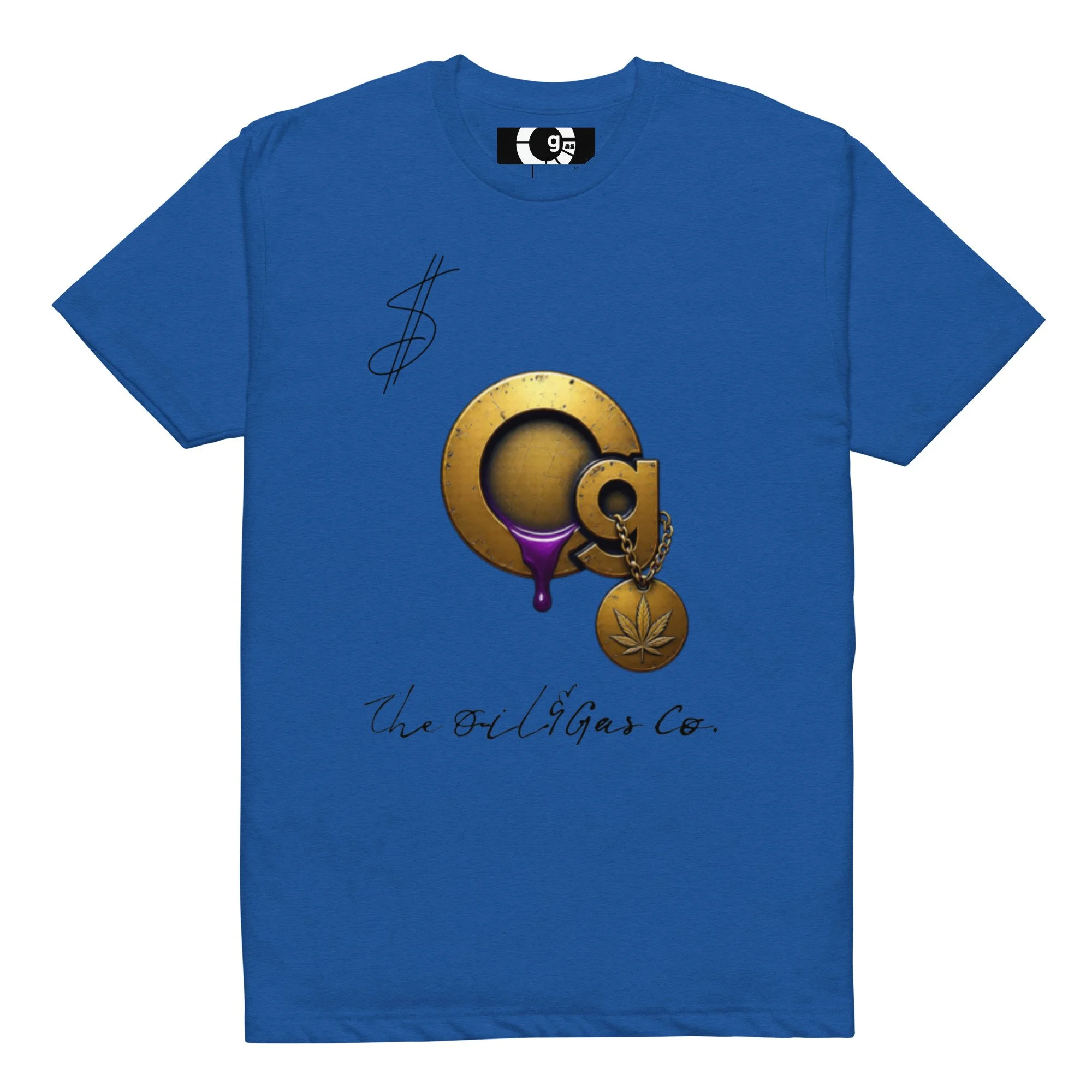 unisex-cvc-t-shirt-royal-front-69dceef025580.jpg