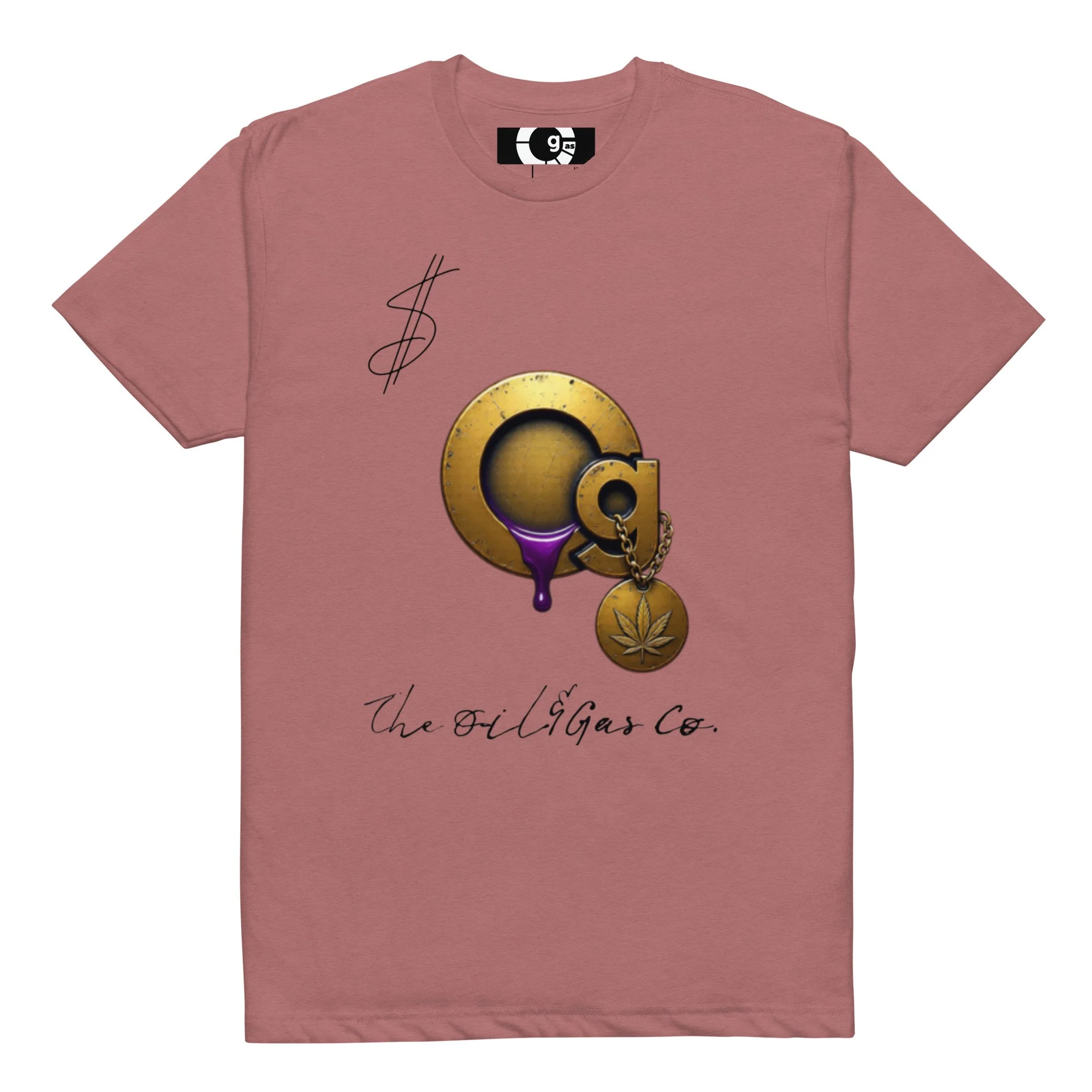 unisex-cvc-t-shirt-heather-mauve-front-69dceef029c57.jpg