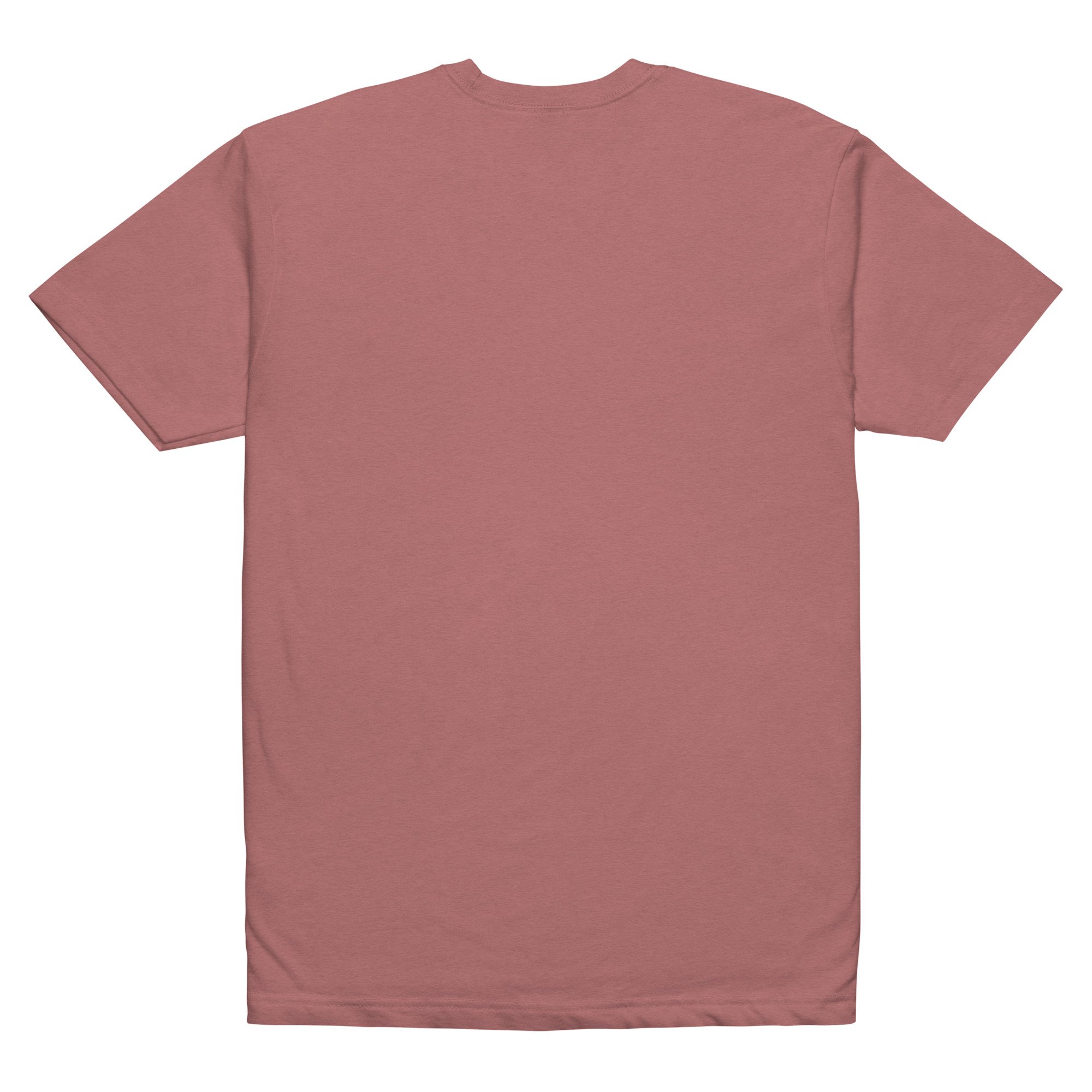 unisex-cvc-t-shirt-heather-mauve-back-69dceef02b39e.jpg
