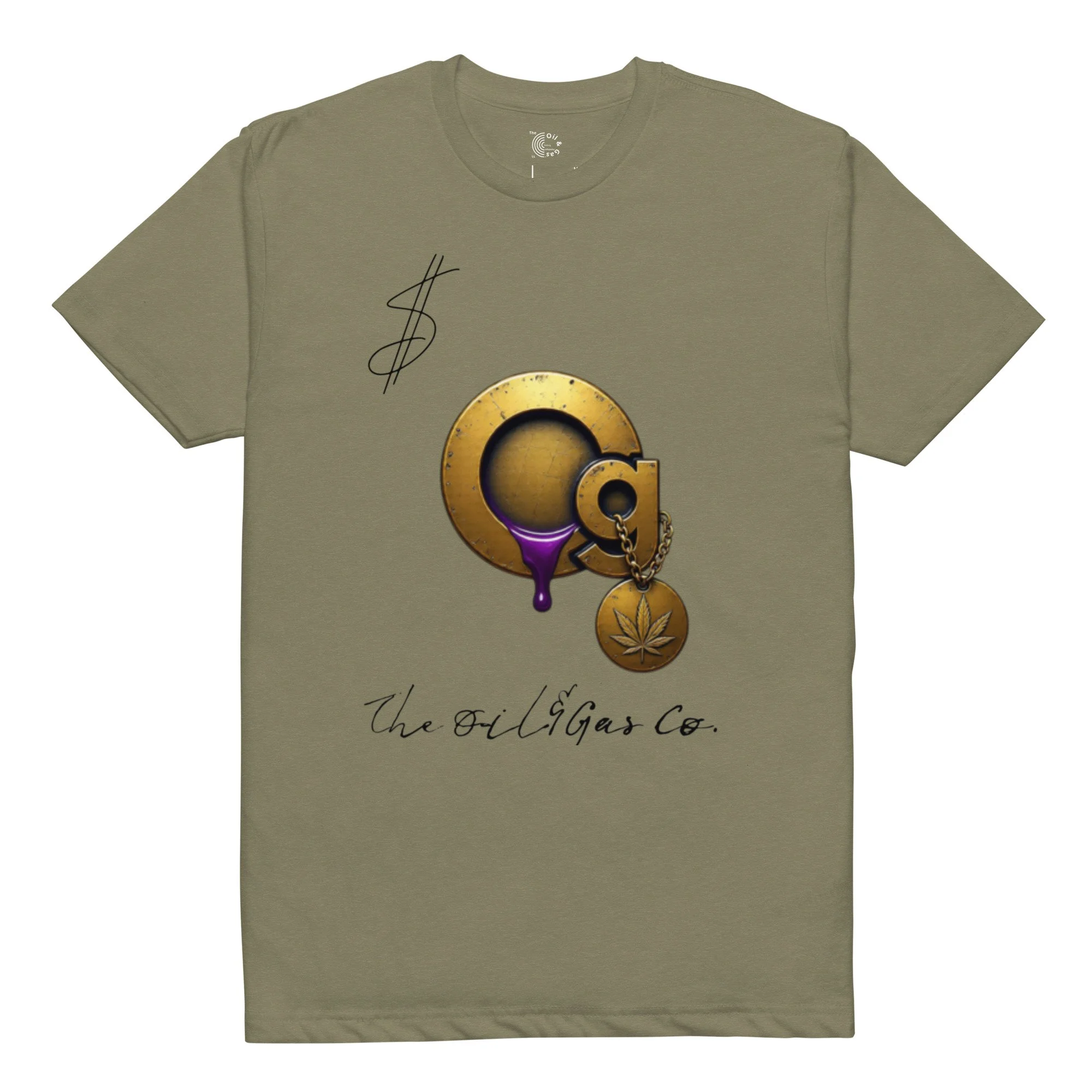 unisex-cvc-t-shirt-military-green-front-69dceef02ccd5.jpg