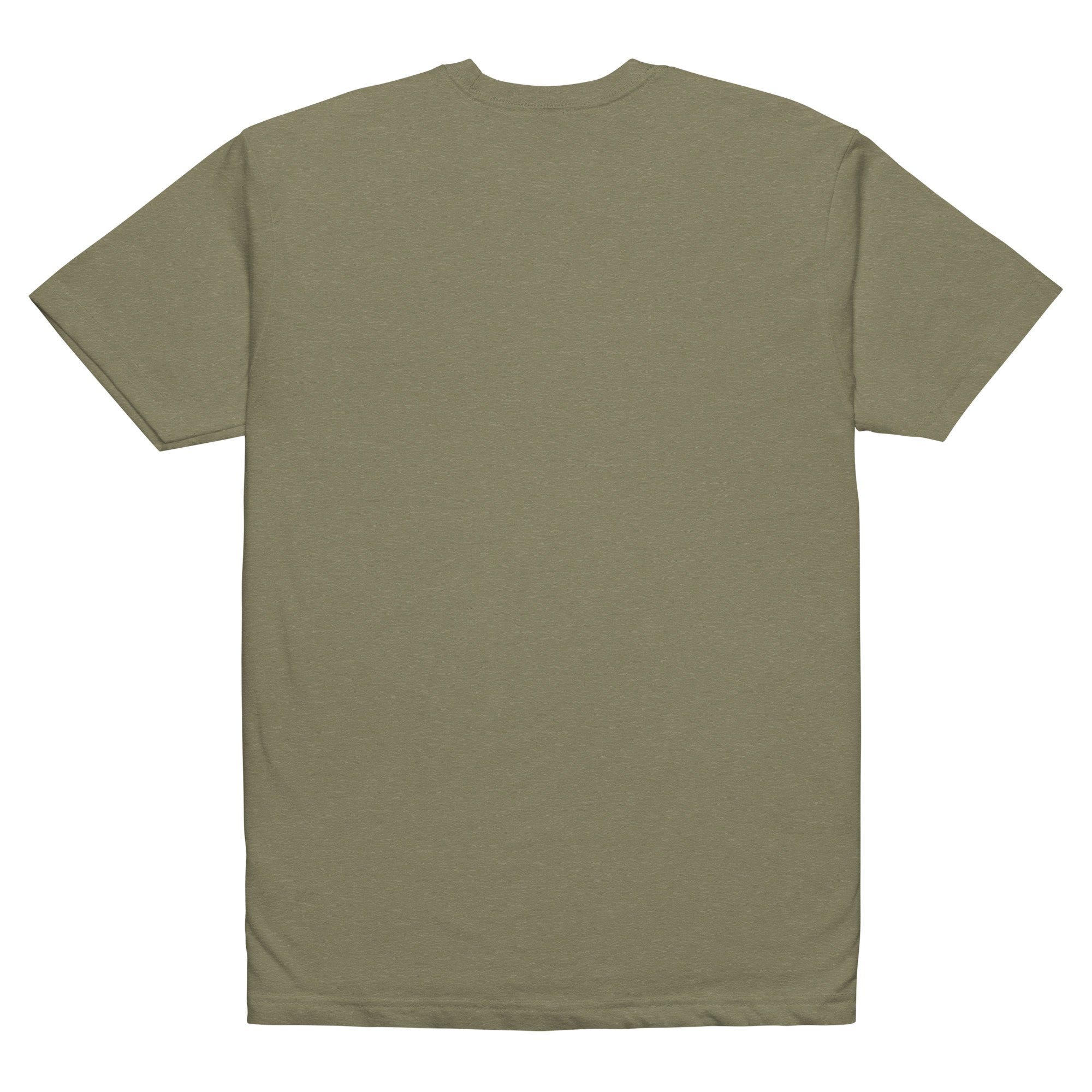 unisex-cvc-t-shirt-military-green-back-69dceef02e9ce.jpg