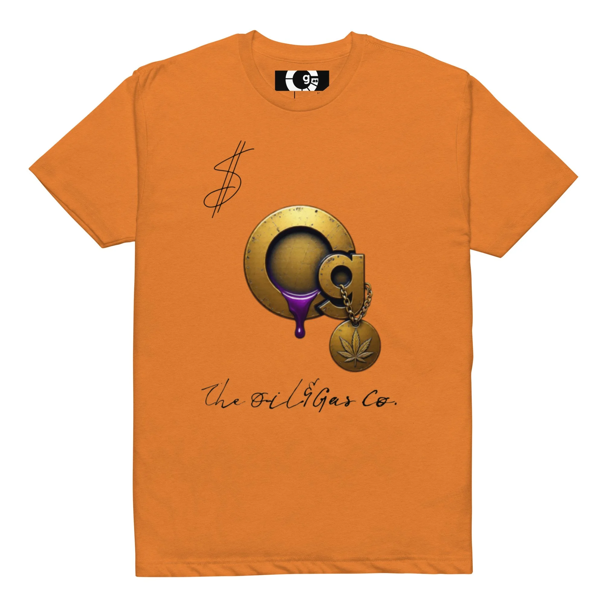 unisex-cvc-t-shirt-orange-front-69dceef031073.jpg
