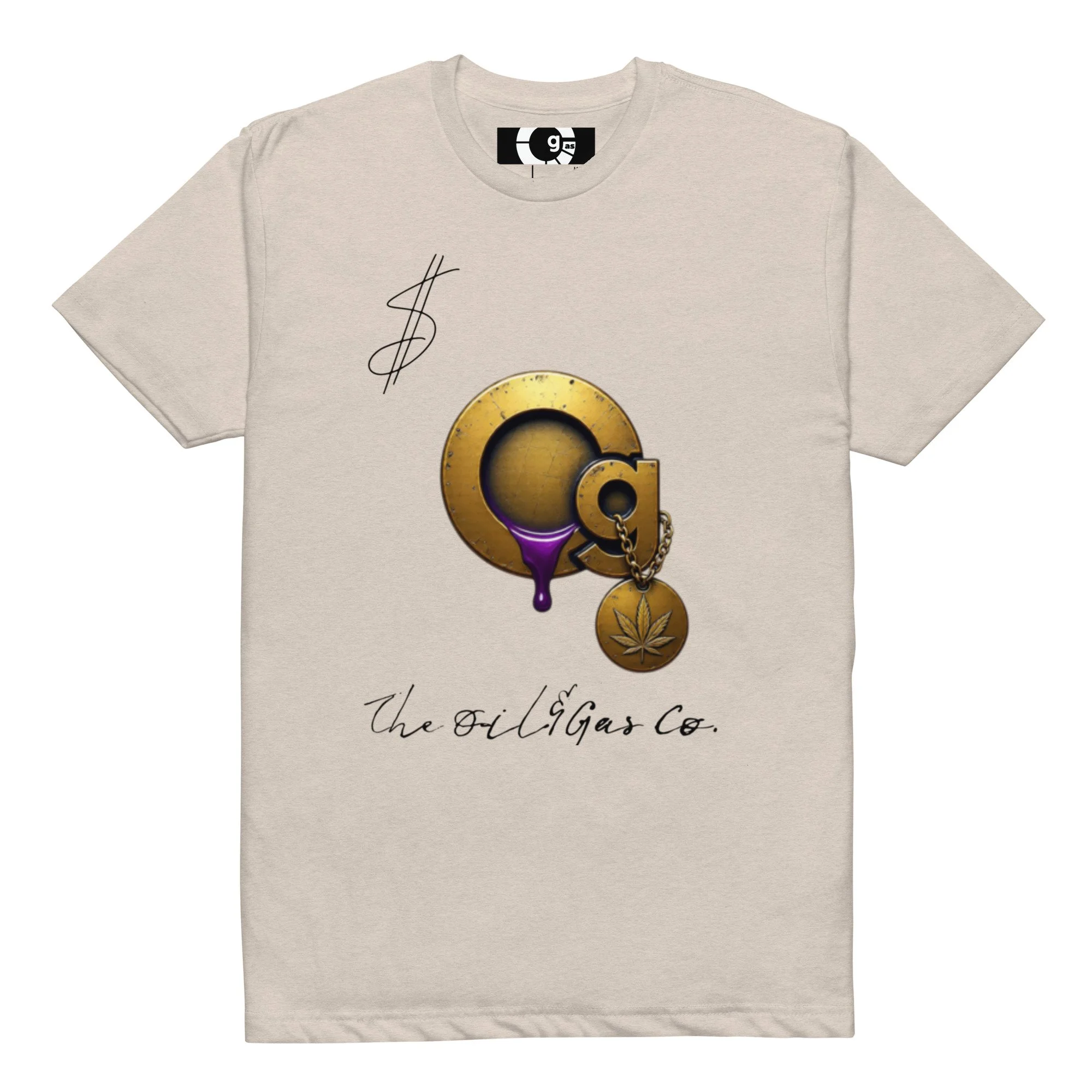 unisex-cvc-t-shirt-sand-front-69dceef03b543.jpg