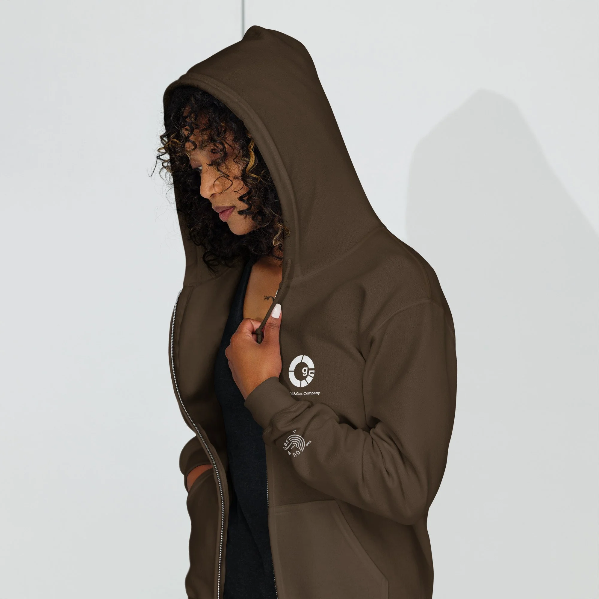 unisex-heavy-blend-zip-hoodie-dark-chocolate-front-69dcf0ab1e91f.jpg