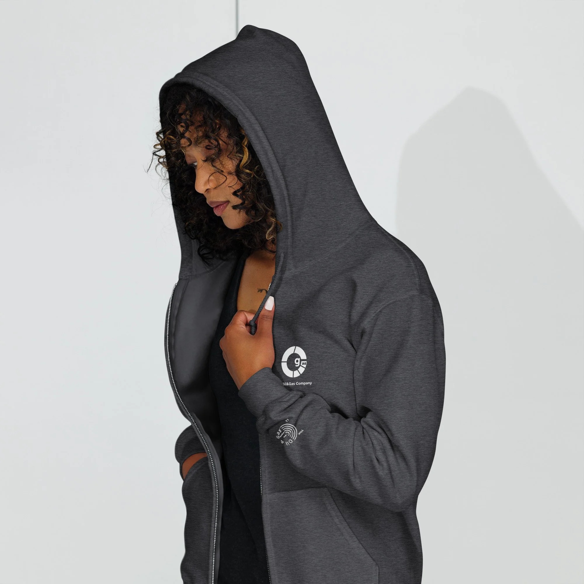 unisex-heavy-blend-zip-hoodie-dark-heather-front-69dcf0ab1ff68.jpg