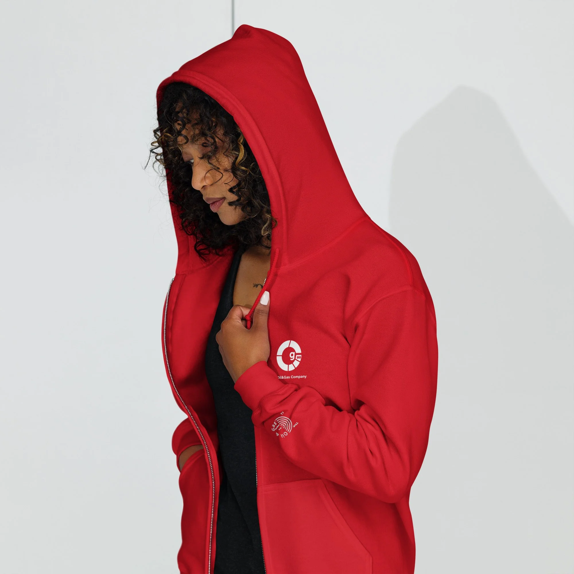 unisex-heavy-blend-zip-hoodie-red-front-69dcf0ab22067.jpg