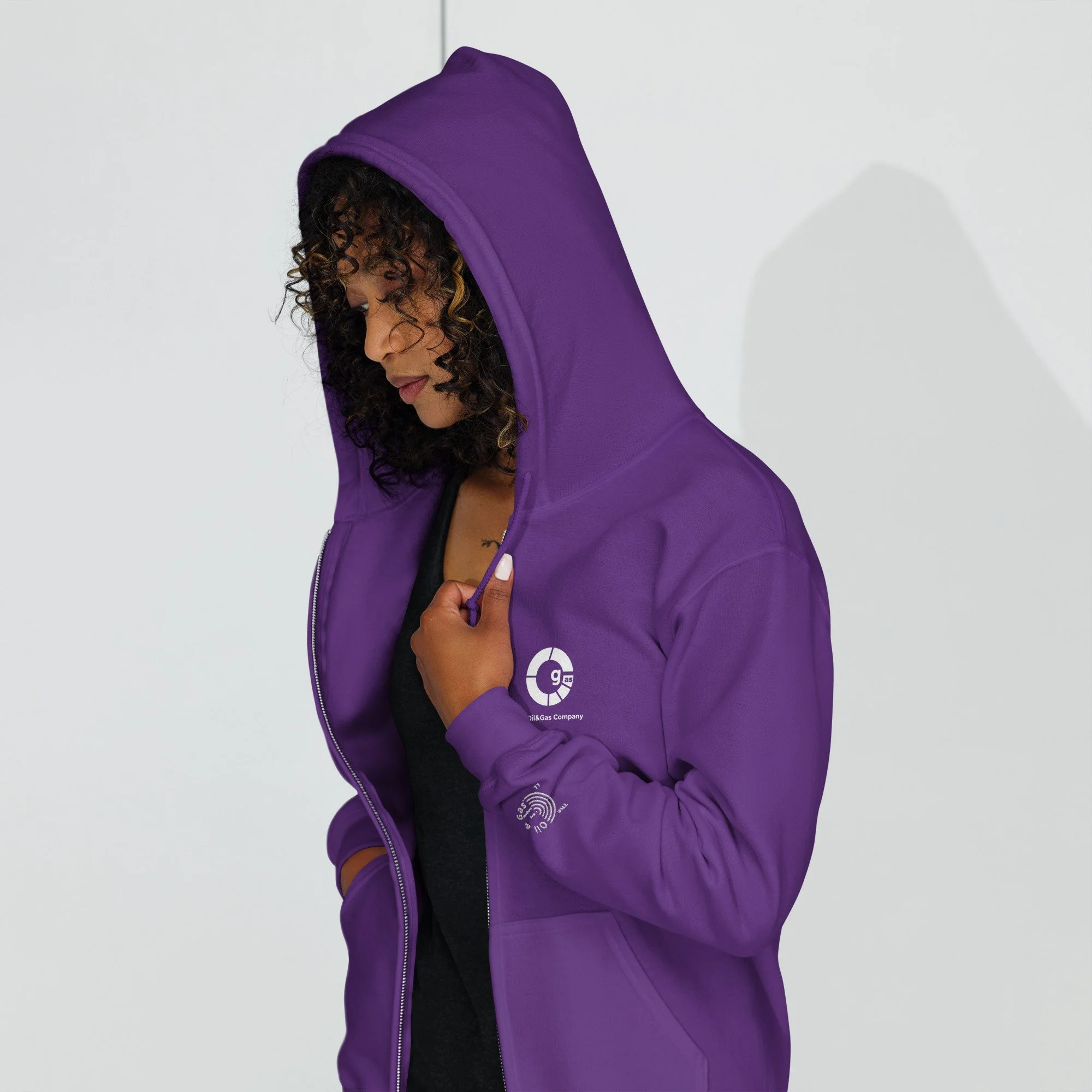 unisex-heavy-blend-zip-hoodie-purple-front-69dcf0ab2341b.jpg