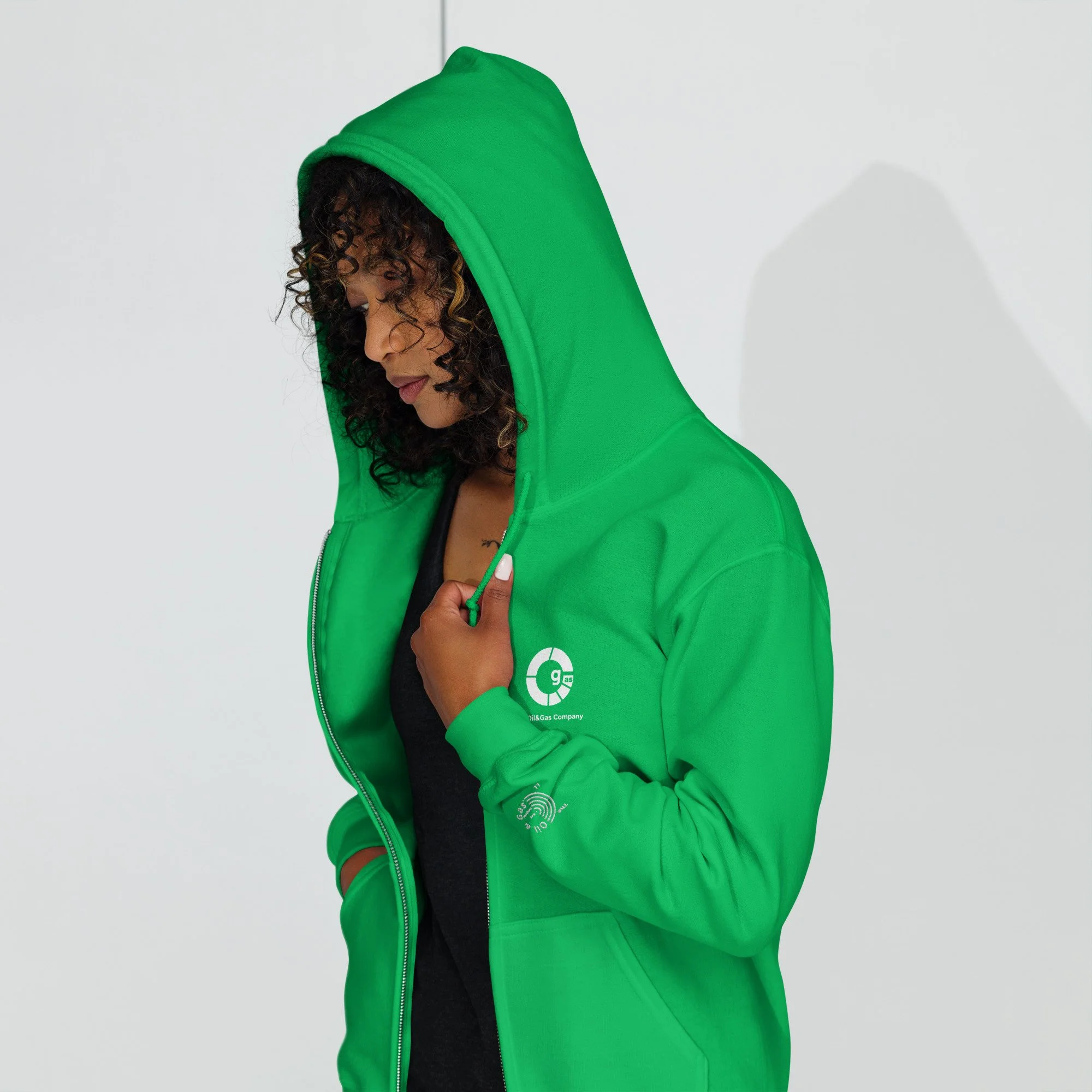 unisex-heavy-blend-zip-hoodie-irish-green-front-69dcf0ab26454.jpg
